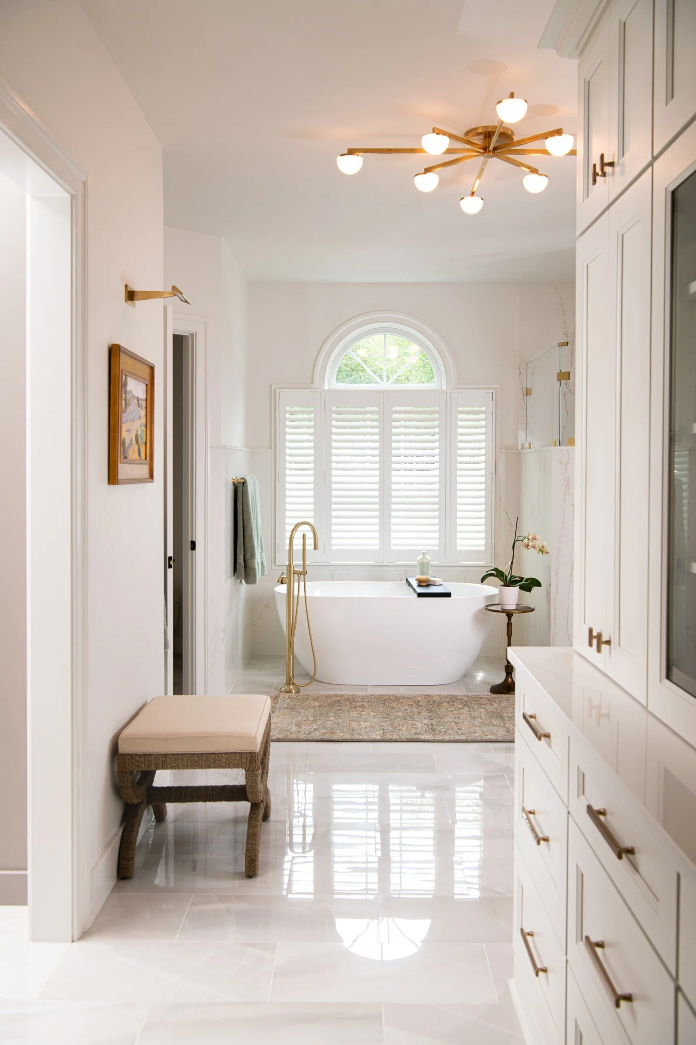 romantic suite bedroom 7 Design-6.jpg