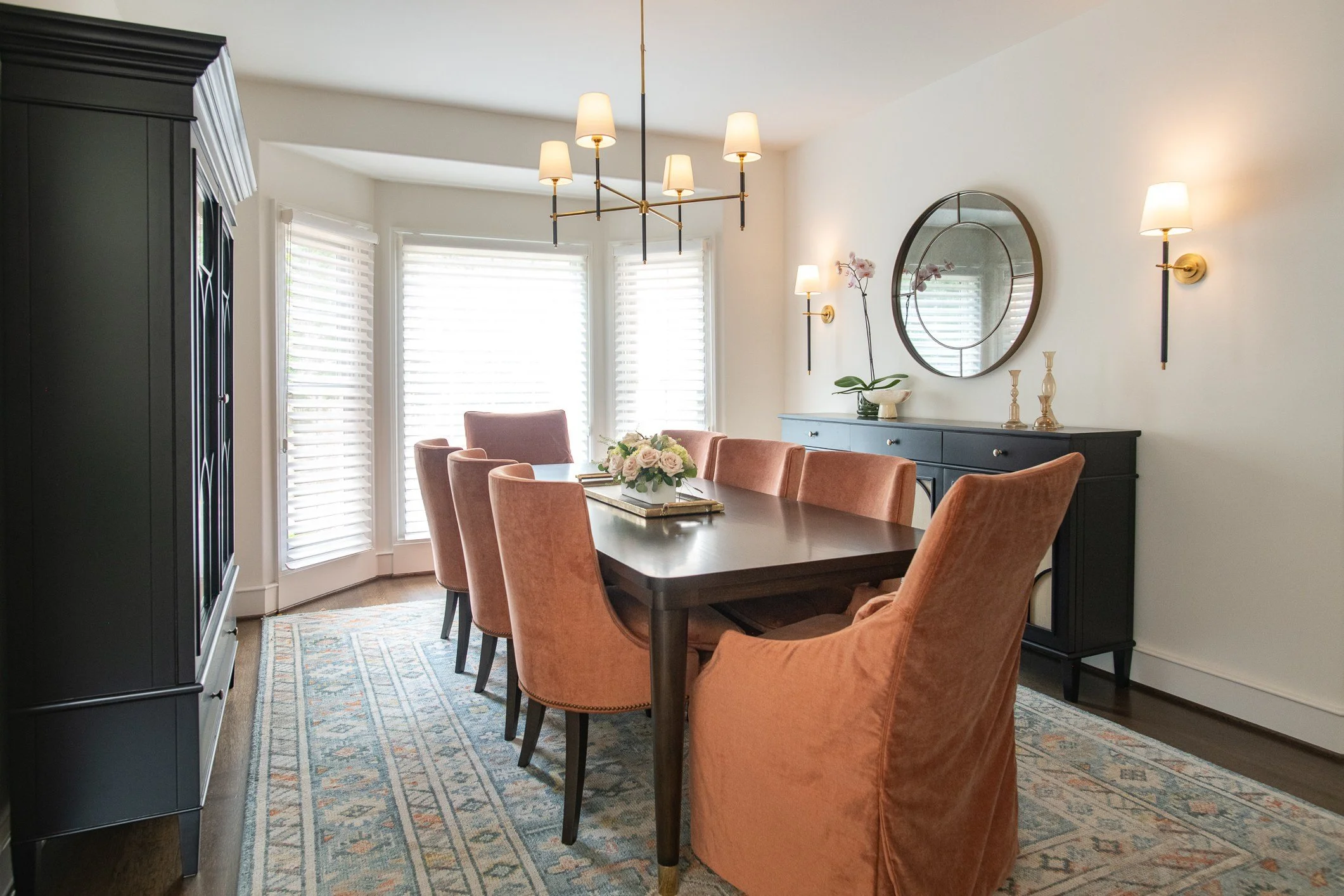 transitional interior Virginia Design-4-6.jpg