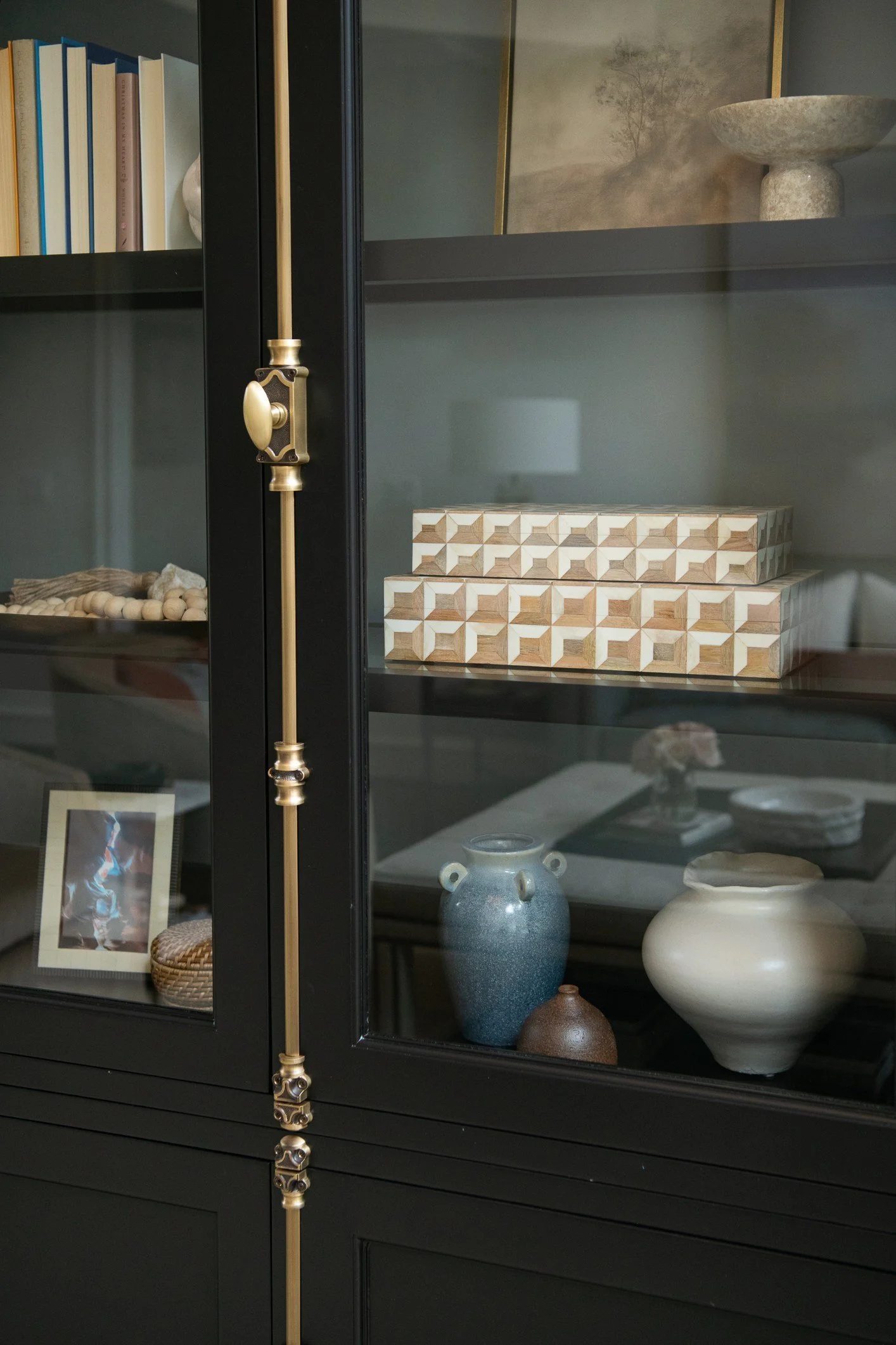 transitional interior Virginia Design-5121.jpg
