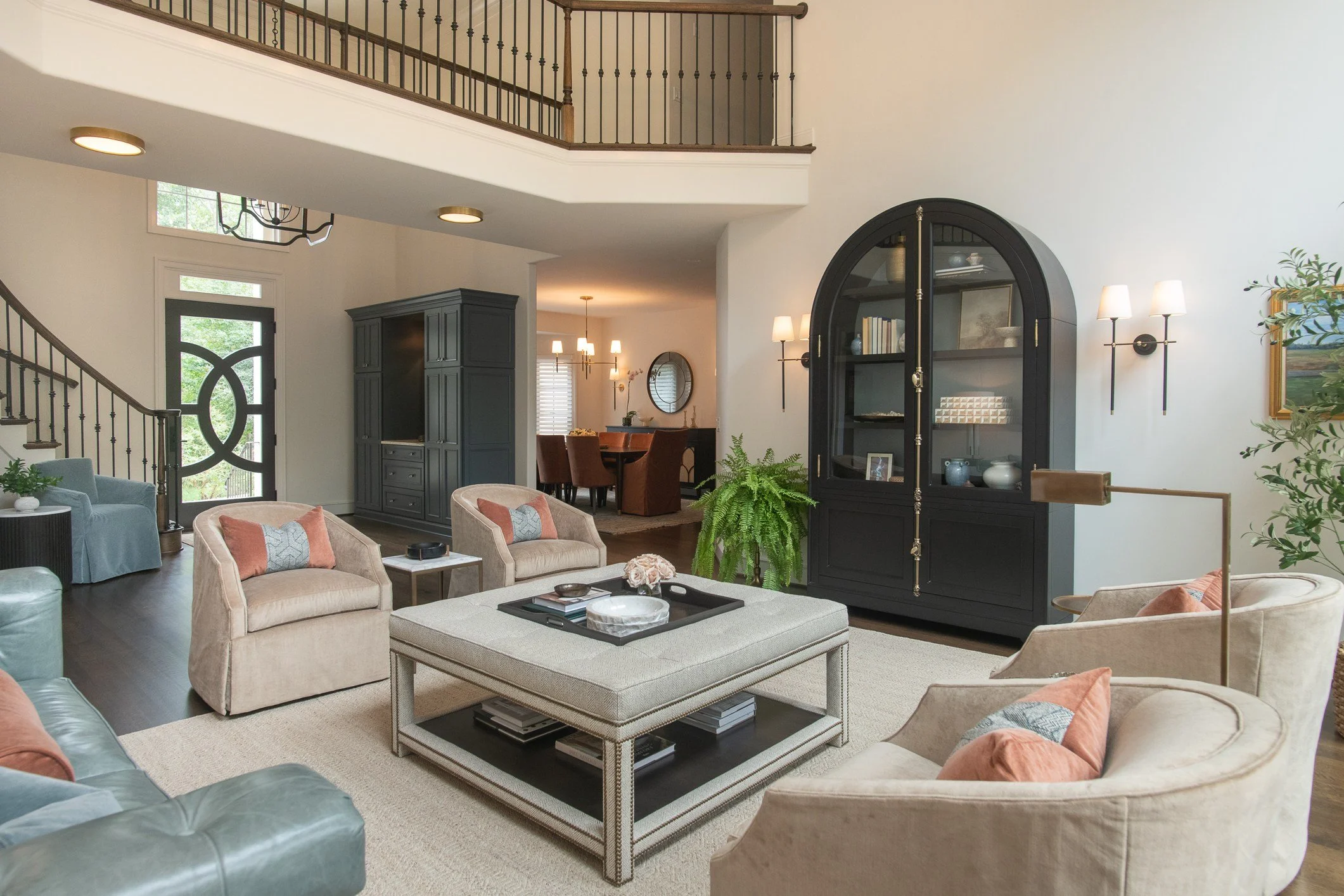 transitional interior Virginia Design-6-3.jpg