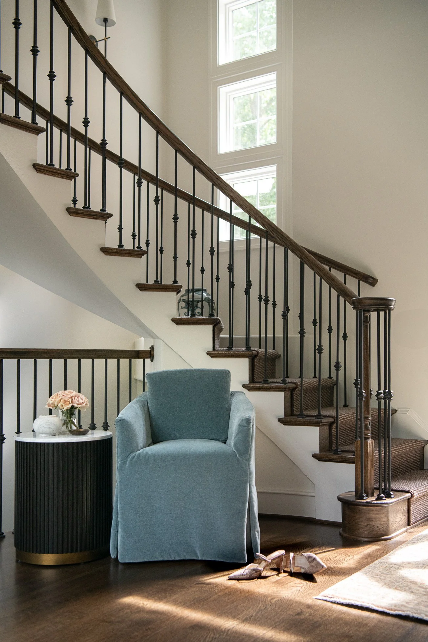 transitional interior Virginia Design-3-3.jpg