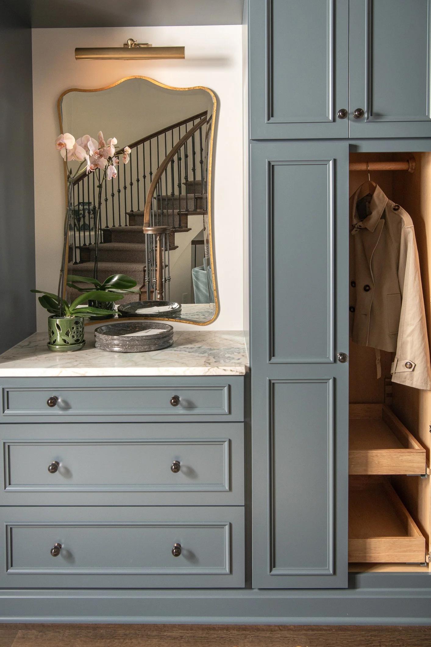 transitional interior Virginia Design-9-4.jpg