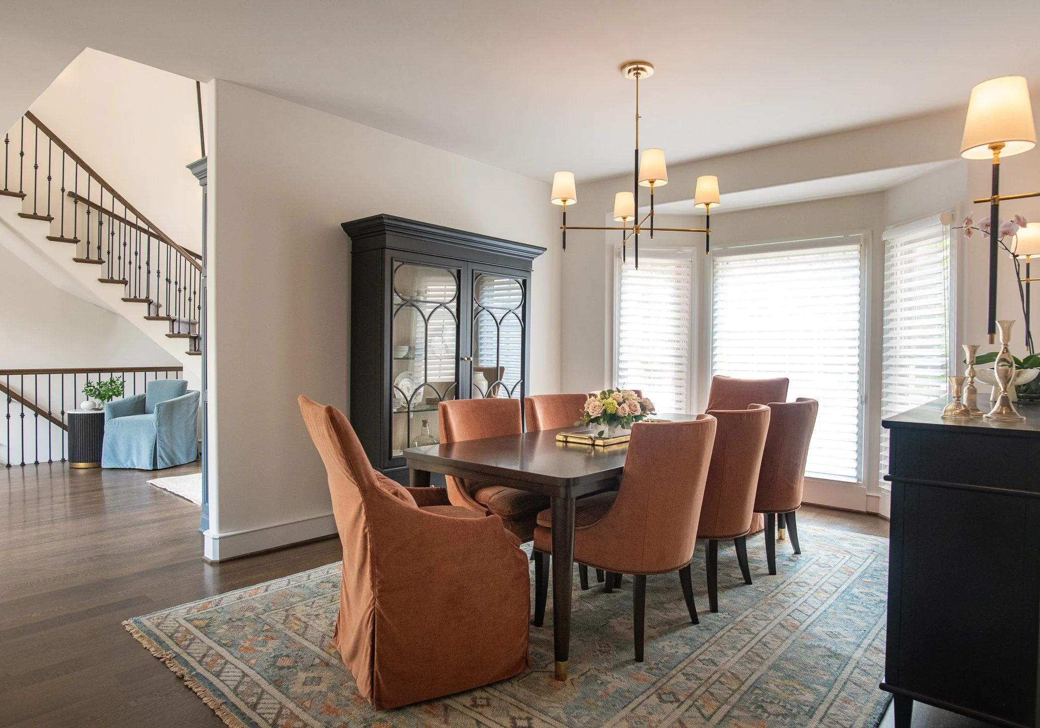 transitional interior Virginia Design-5-2.jpg