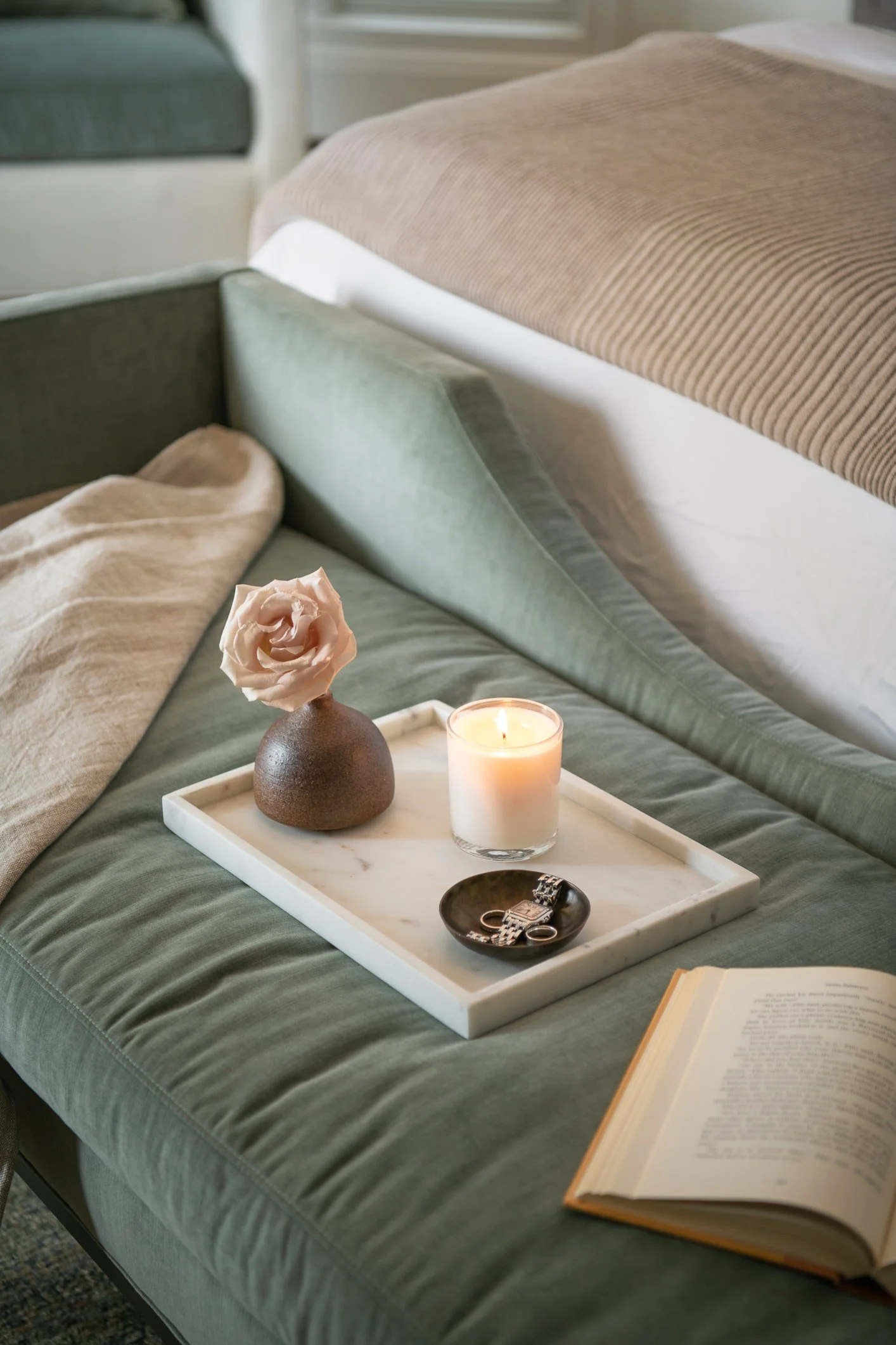 romantic suite bedroom Design-4-2-min.jpg