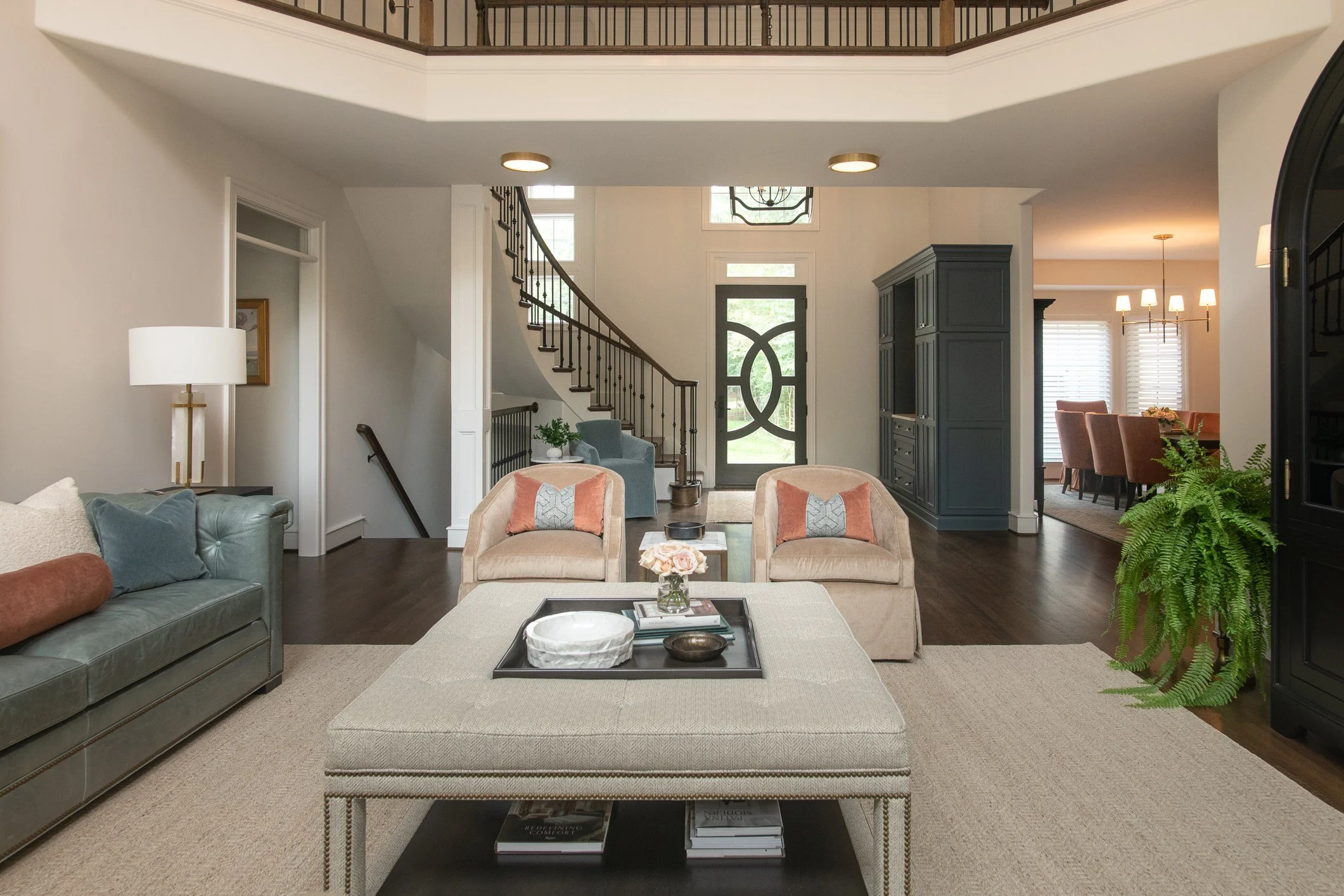 transitional interior Virginia Design-5-3.jpg