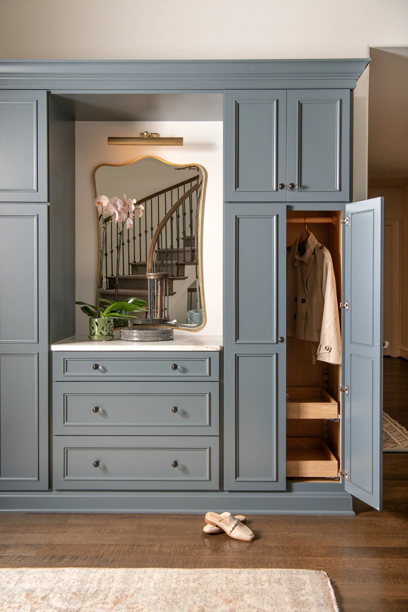 transitional interior Virginia -10-3.jpg