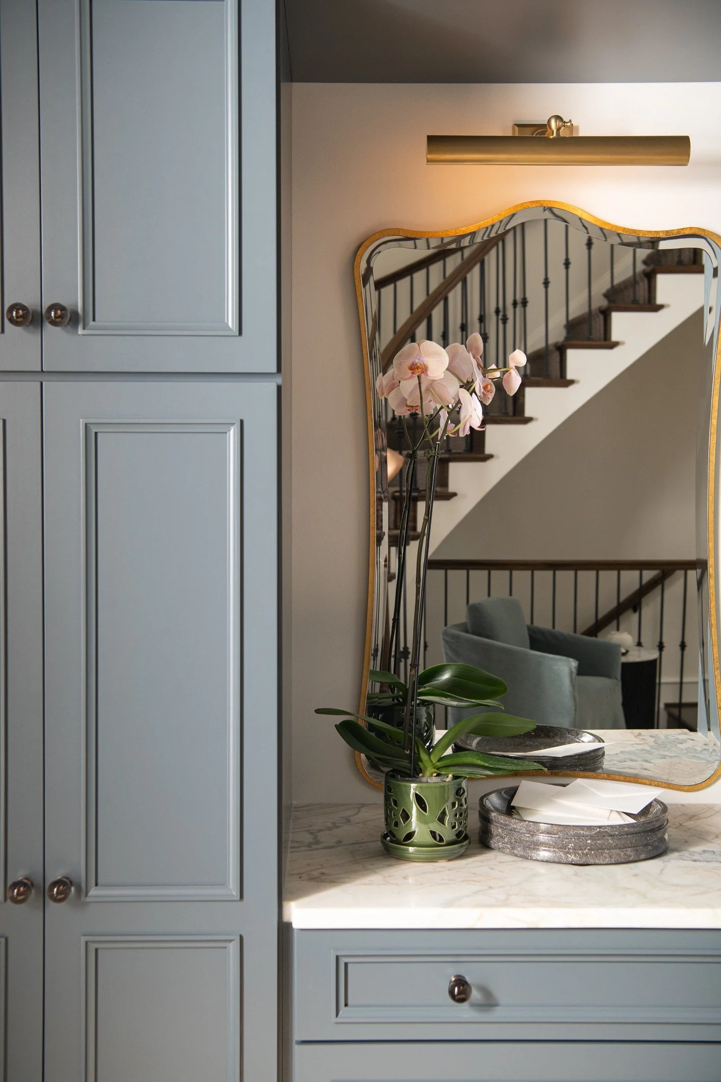 transitional interior Virginia Design-5110.jpg