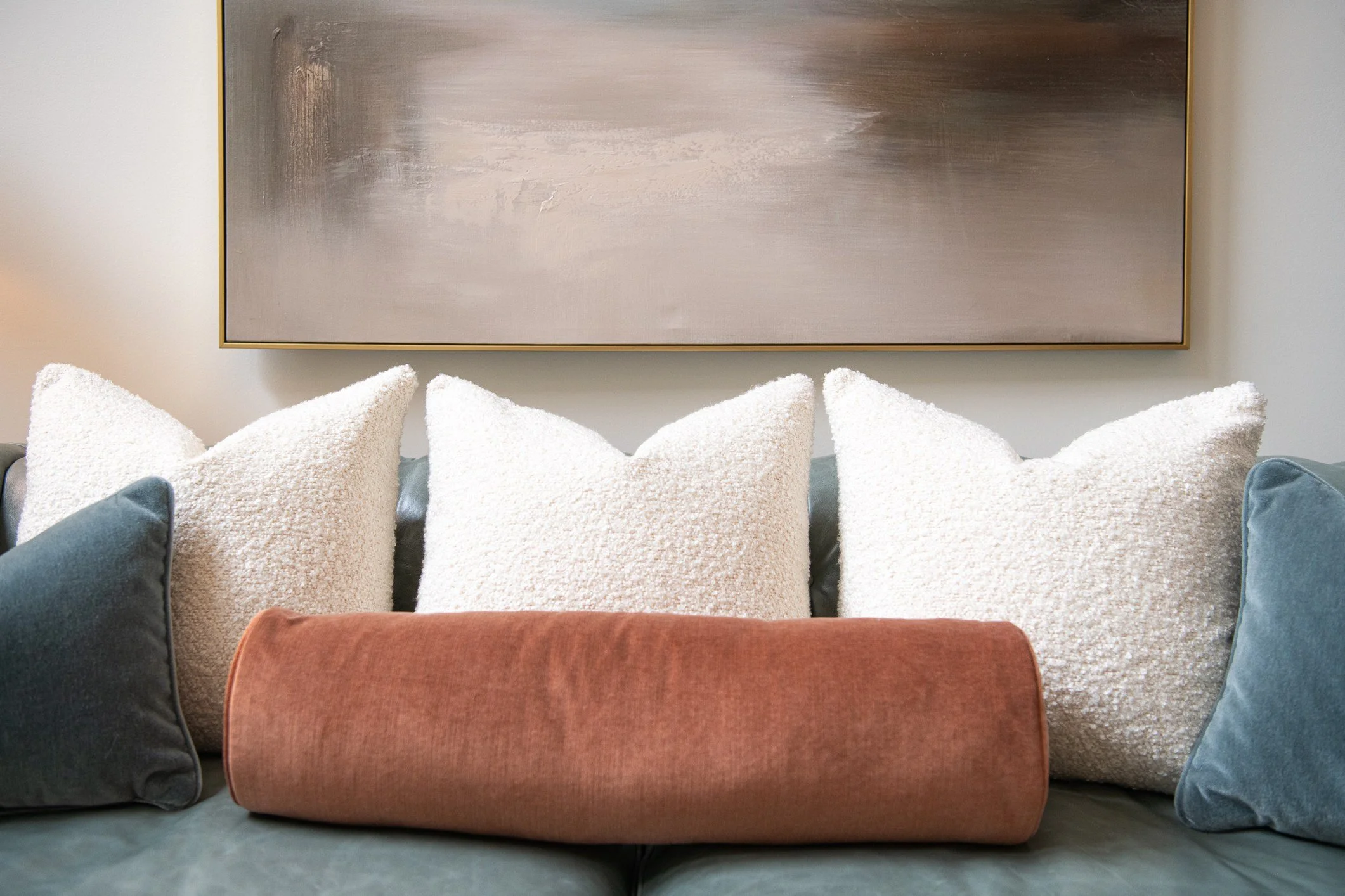 transitional interior Virginia Design-5127.jpg