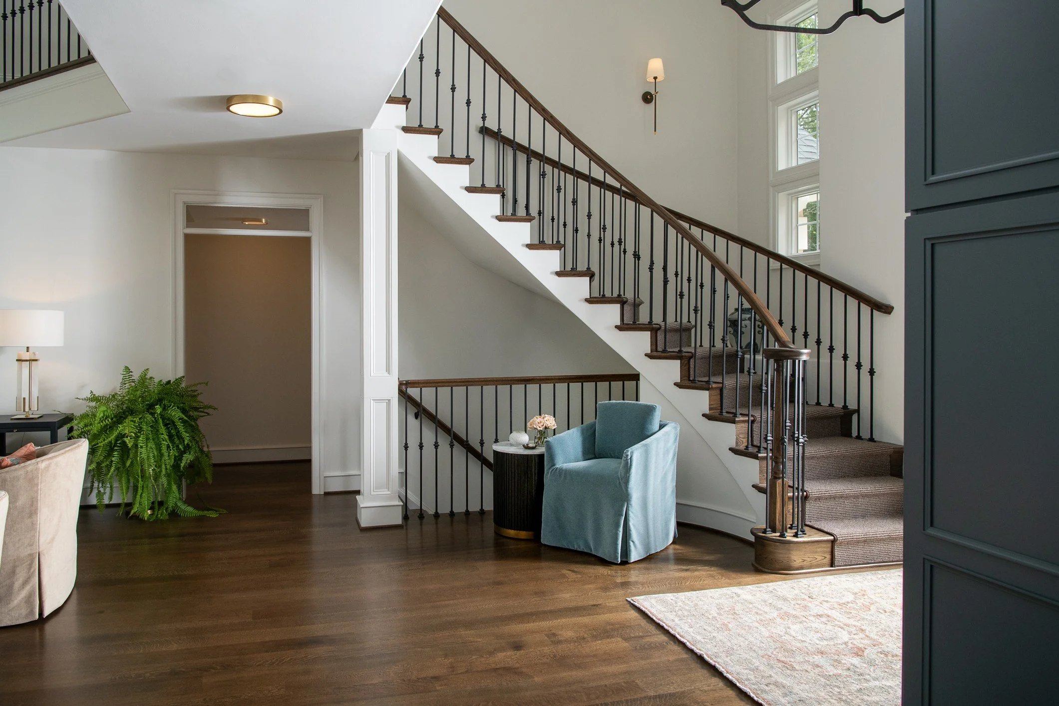 transitional interior Virginia Design-11-3.jpg