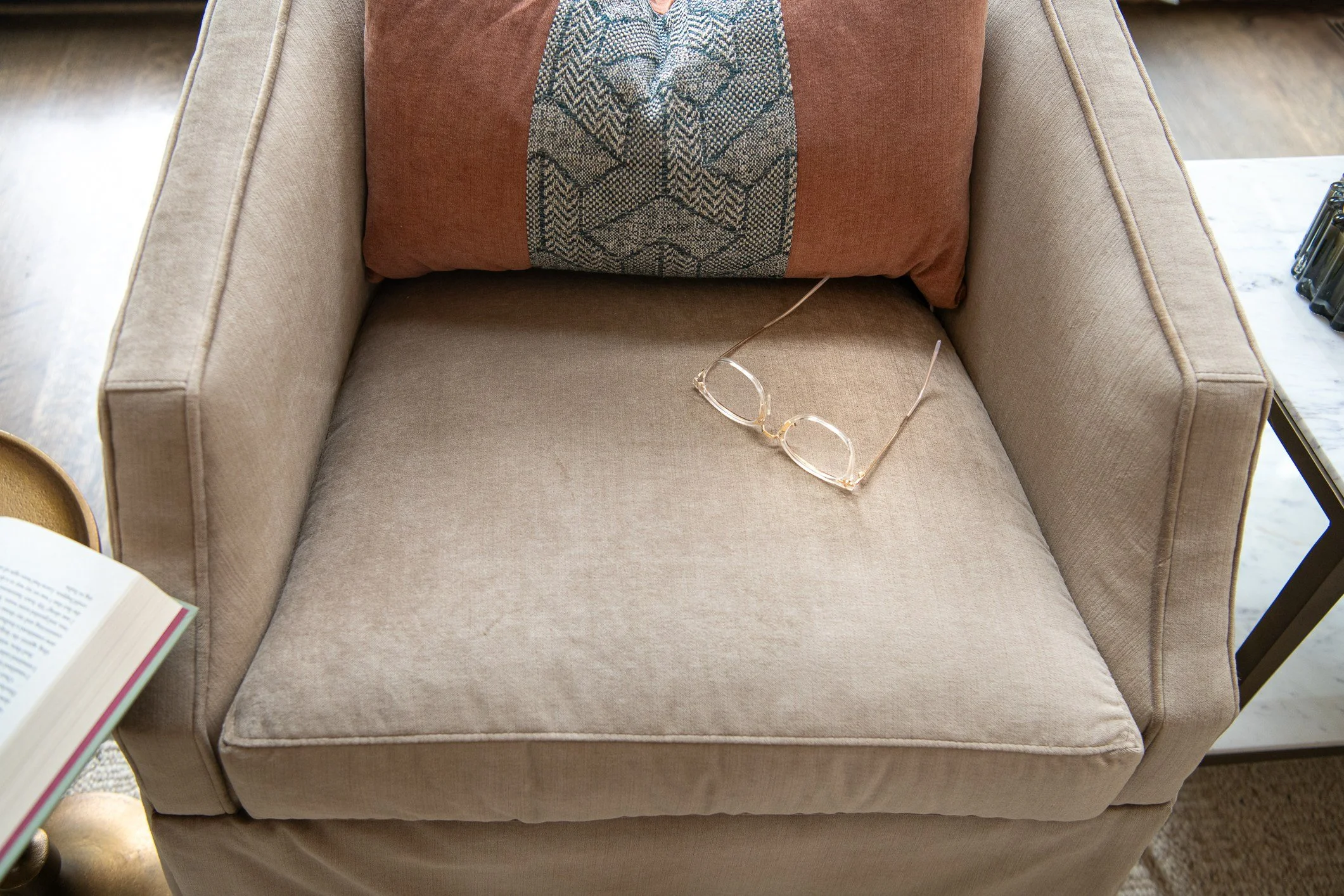 transitional interior Virginia Design-5137.jpg