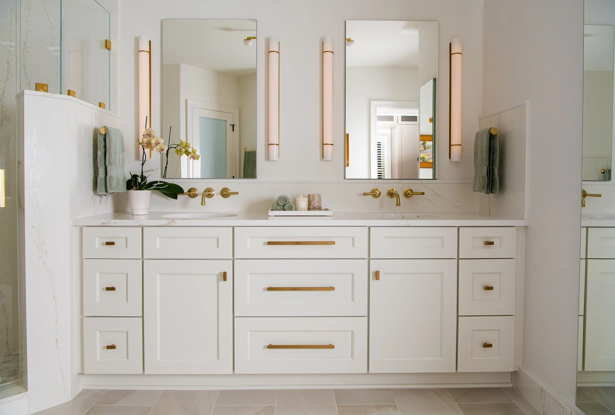 romantic suite bedroom Design-2.jpg