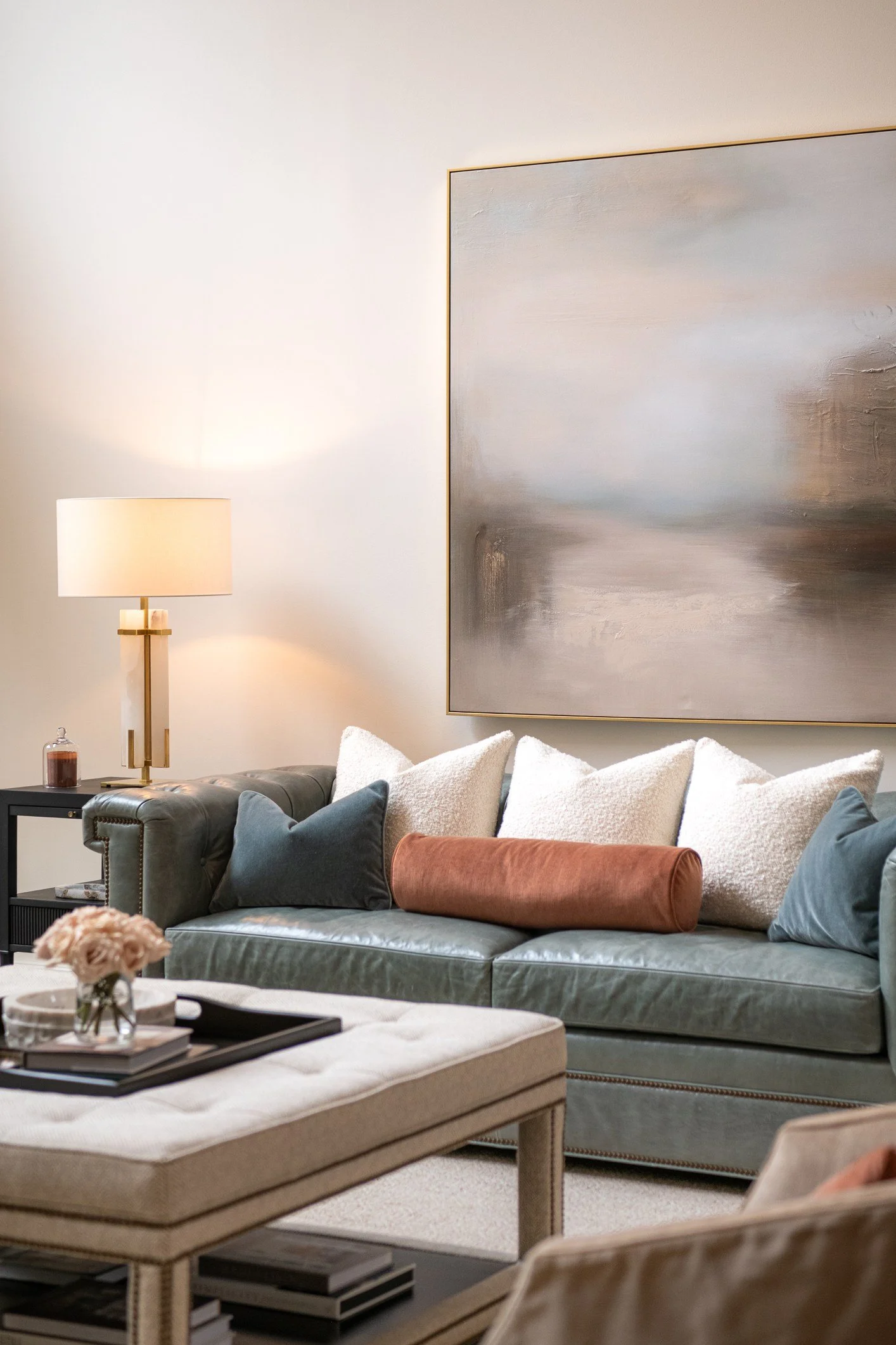 transitional interior Virginia Design-5116.jpg