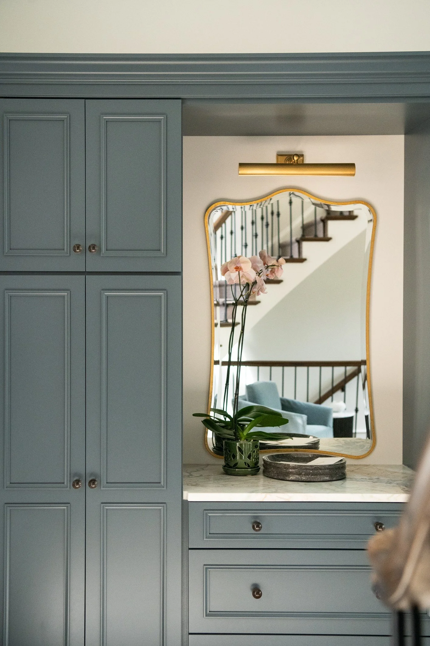 transitional interior Virginia Design-5087.jpg