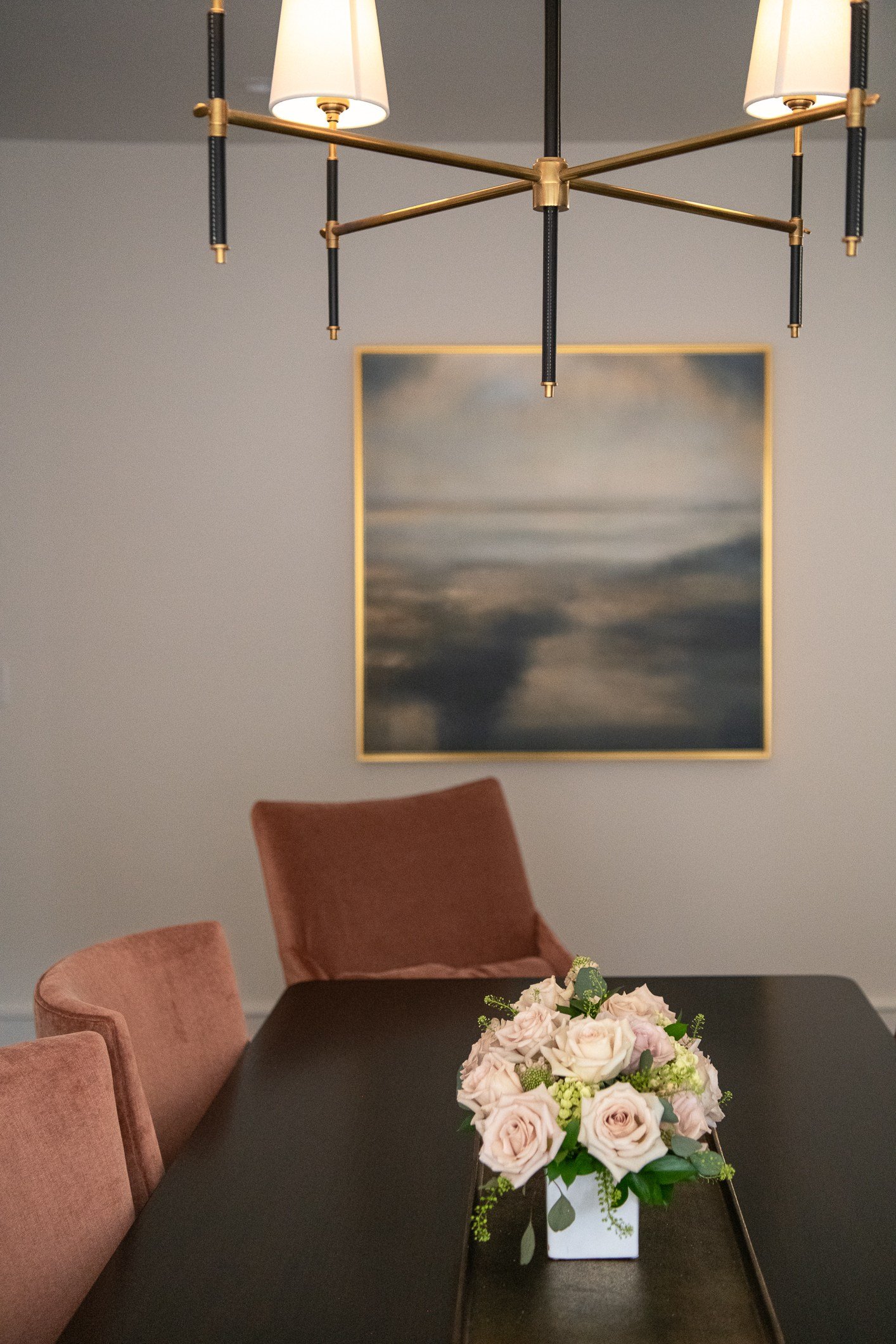 transitional interior Virginia Design-5154.jpg