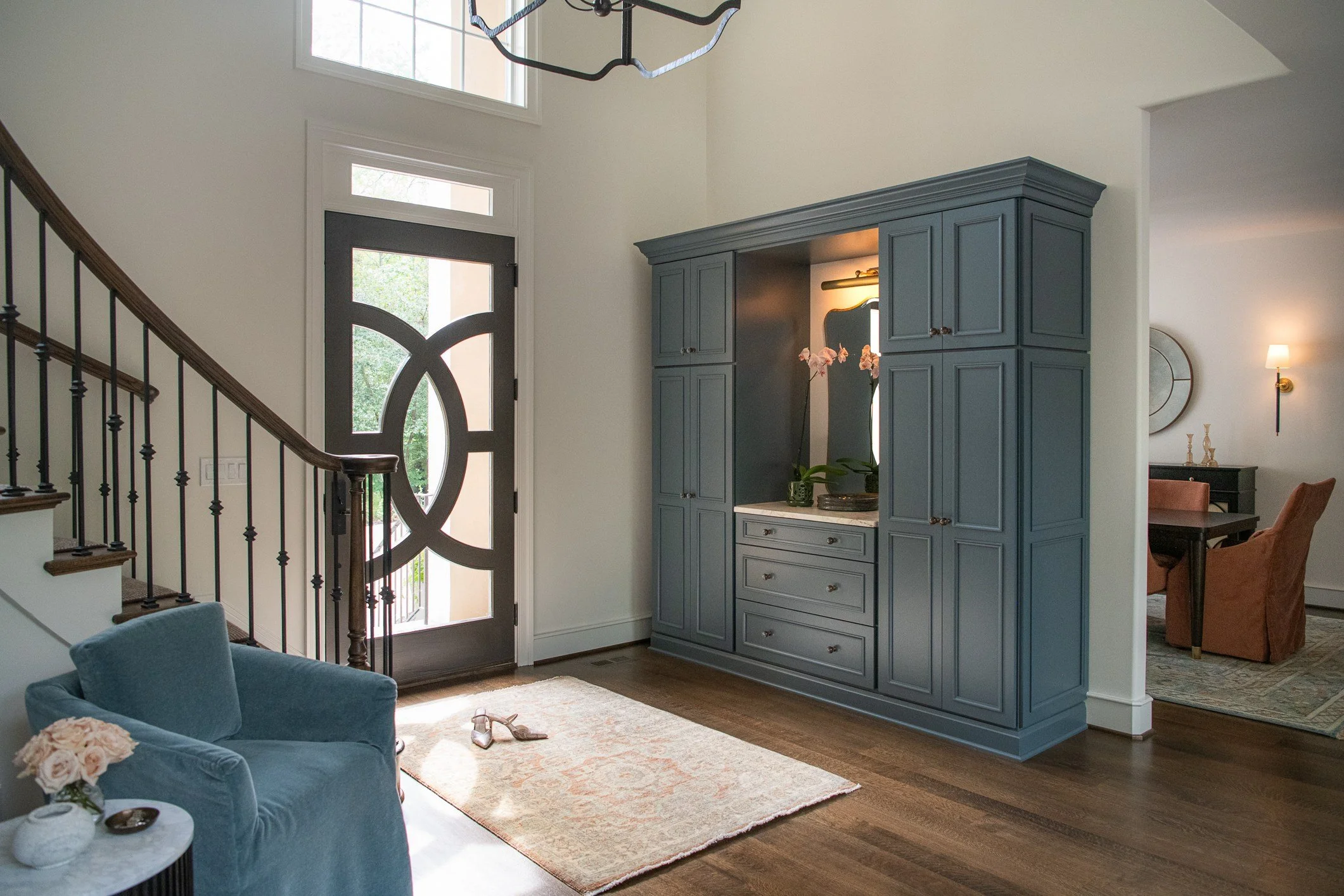 transitional interior Virginia Design-4-9.jpg