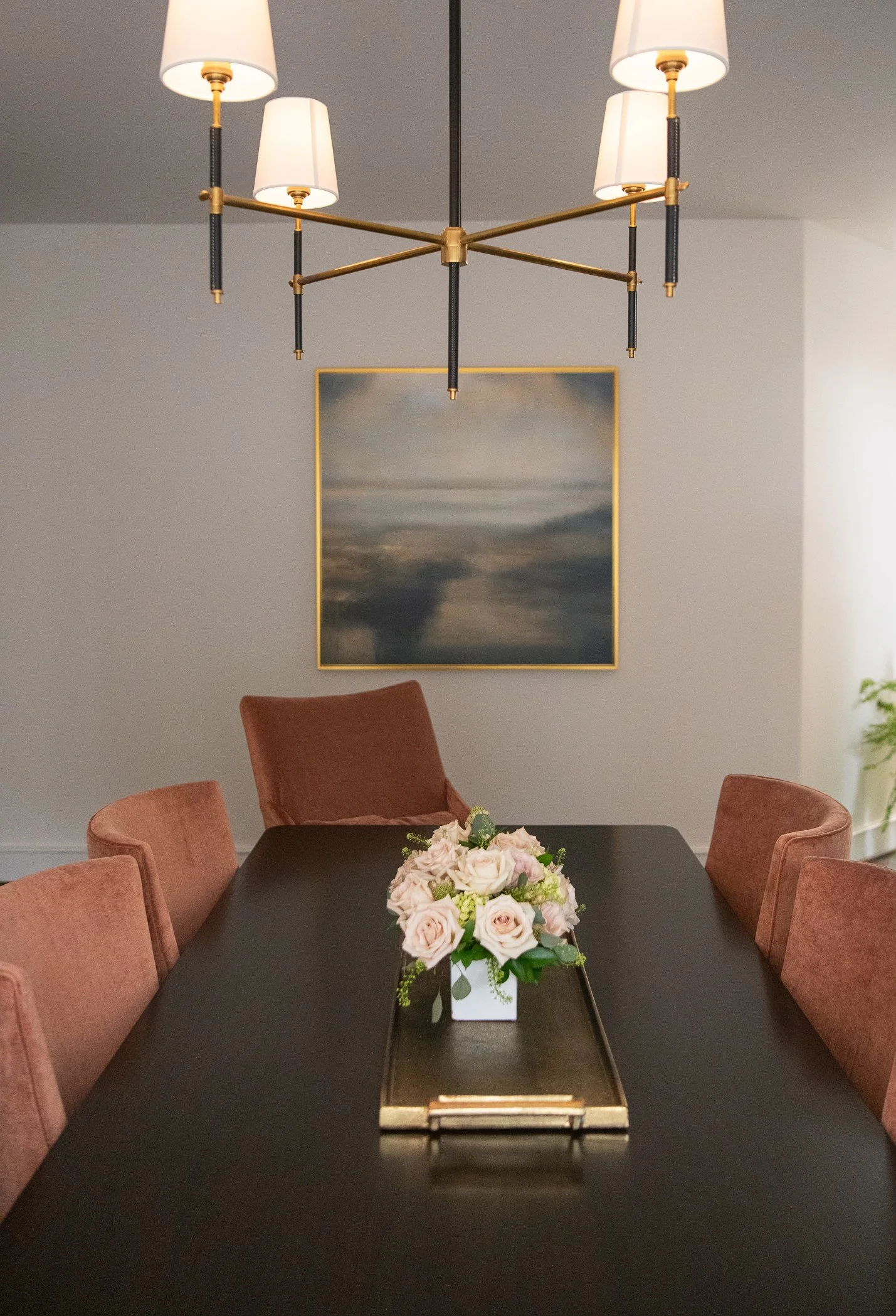 transitional interior Virginia Design-5158.jpg