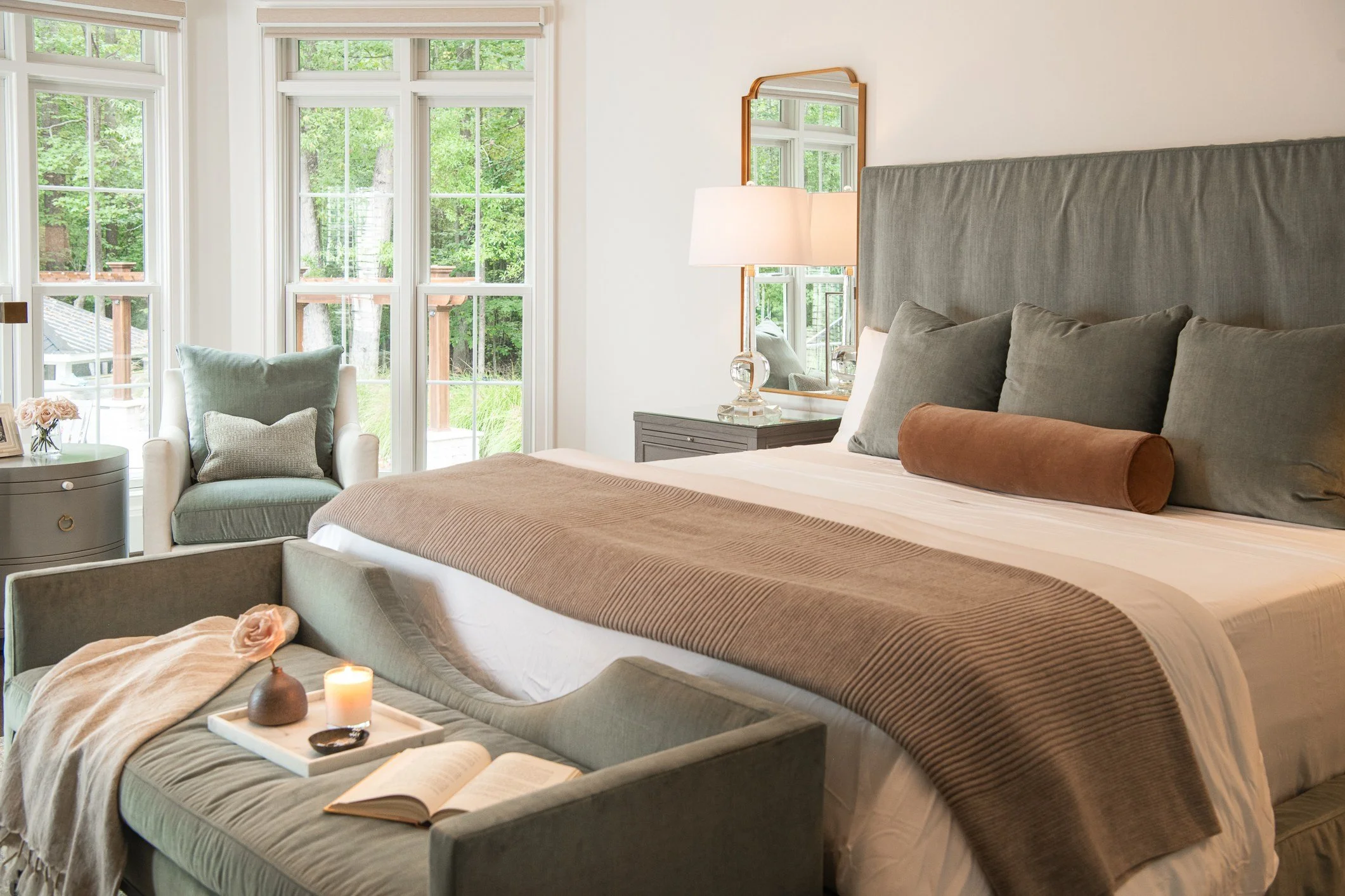 romantic suite bedroom Design-8.jpg