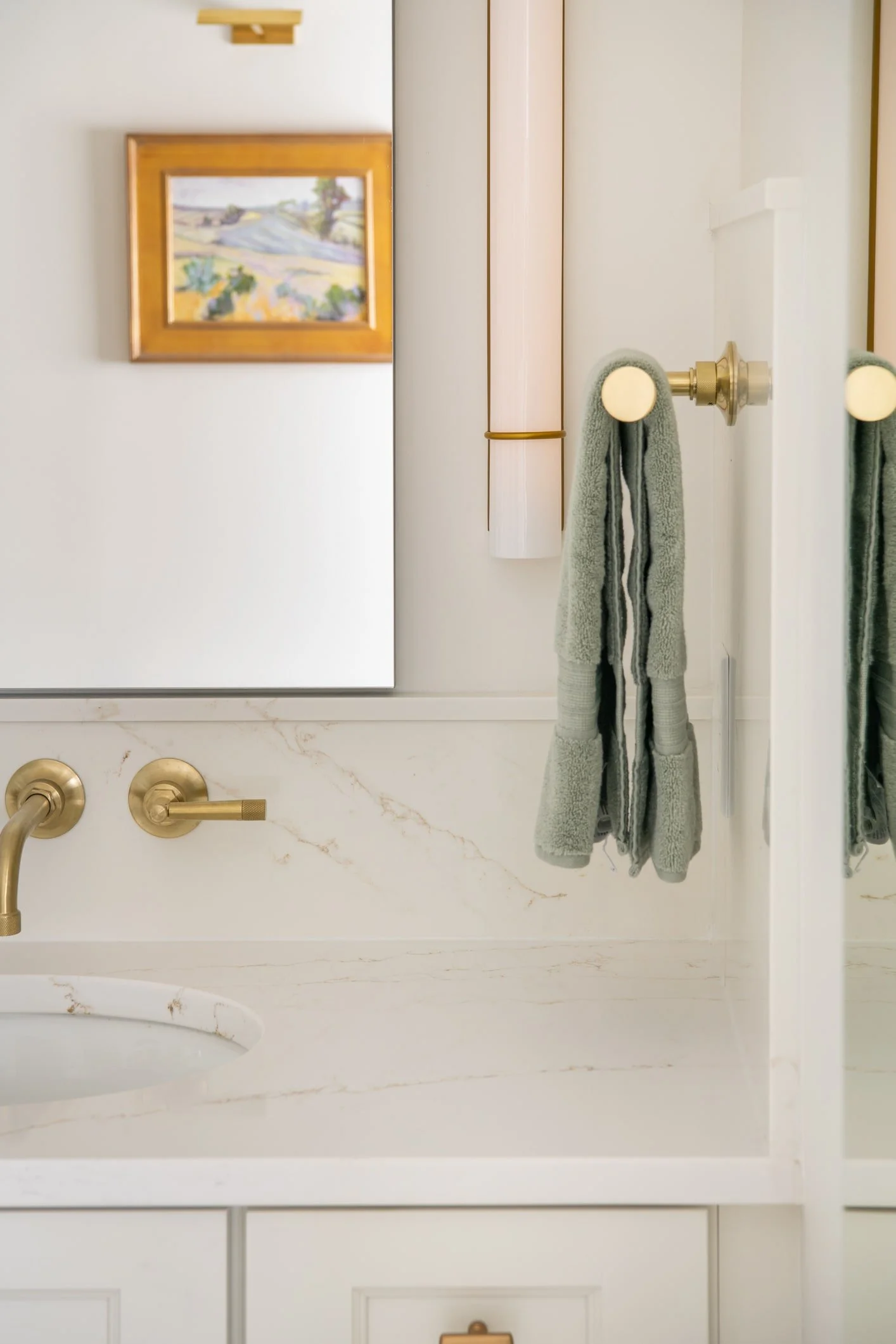 romantic suite bedroom Design-5188-min.jpg