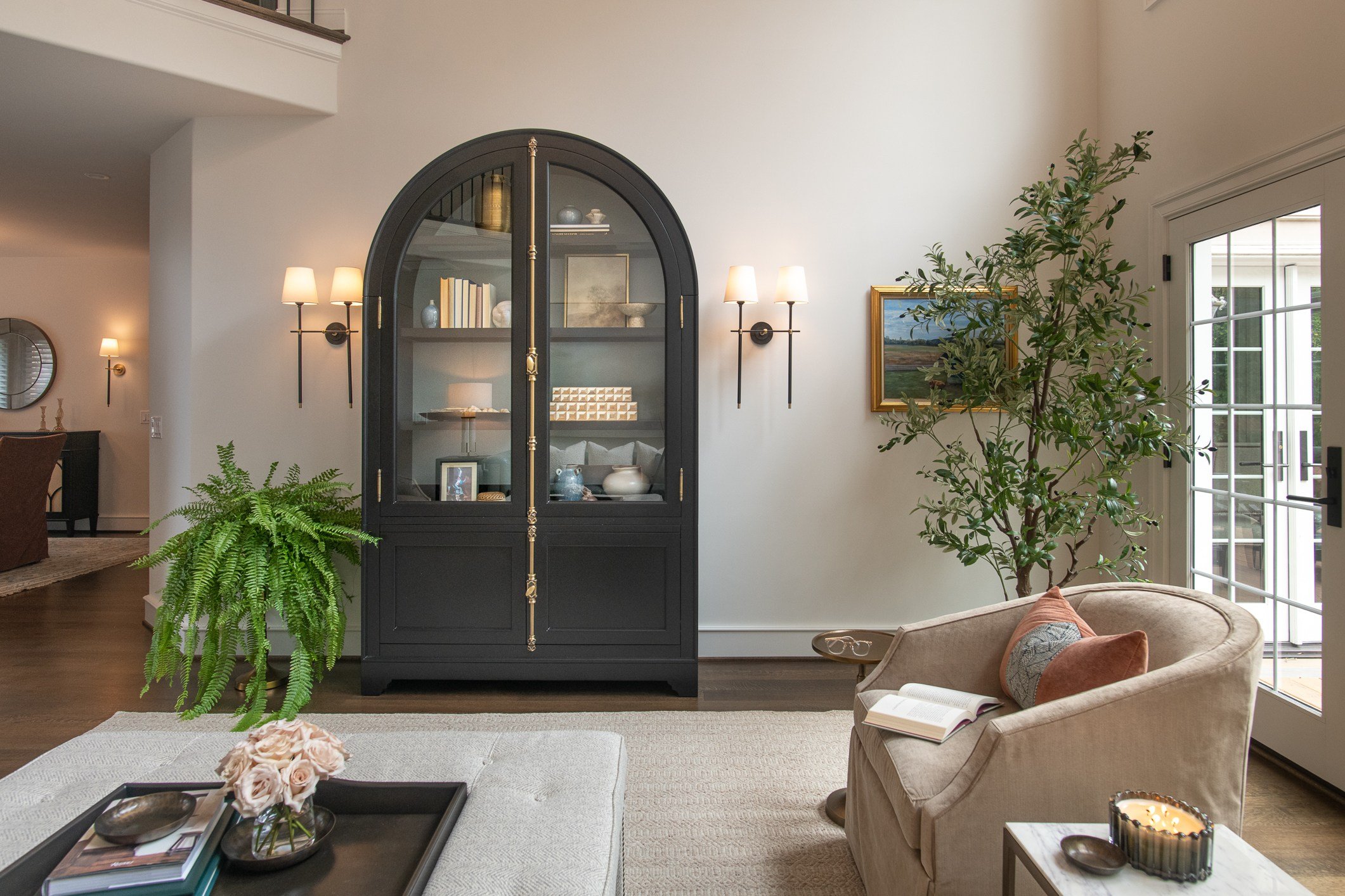 transitional interior Virginia Design-5-4.jpg