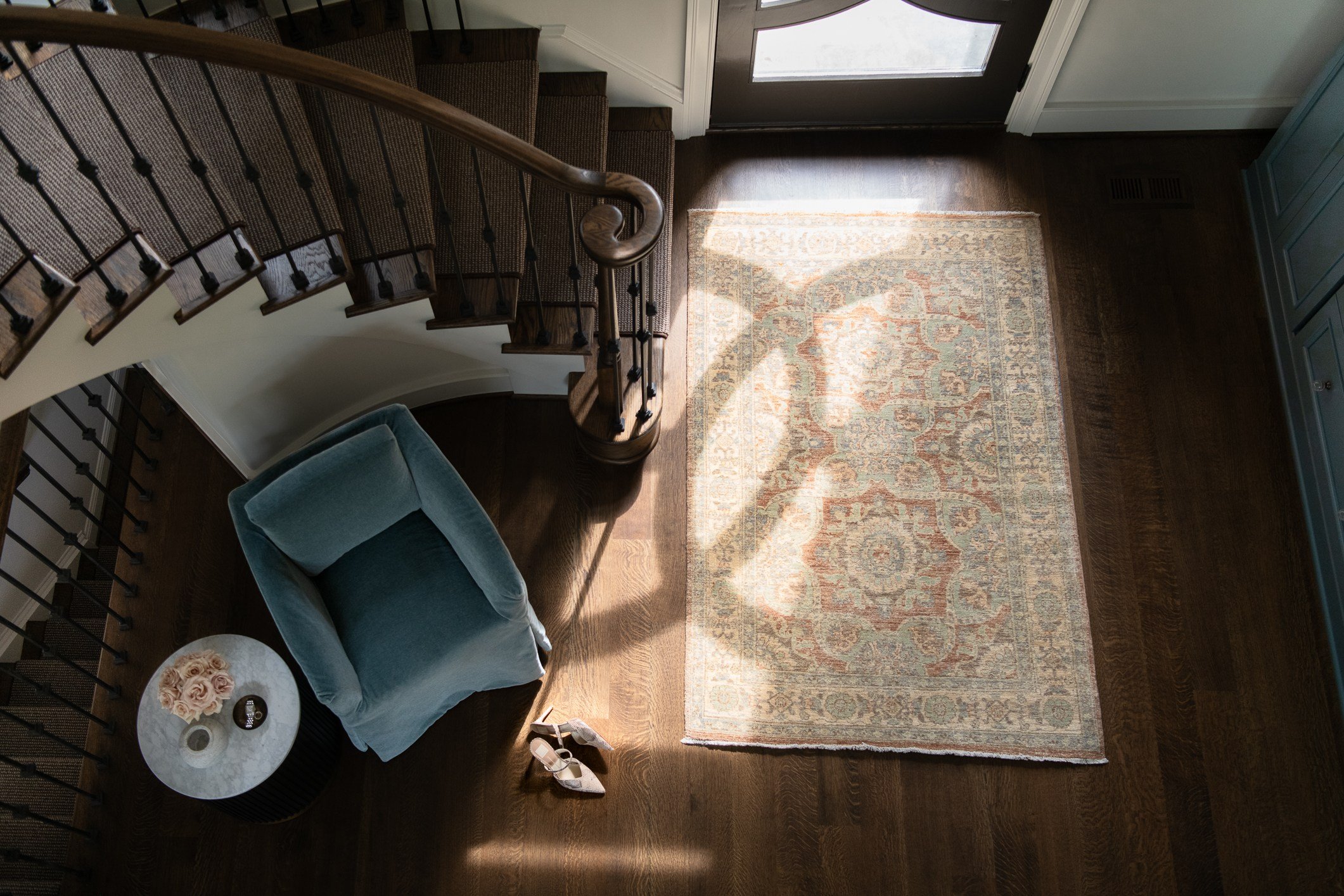 transitional interior Virginia Design-5071.jpg