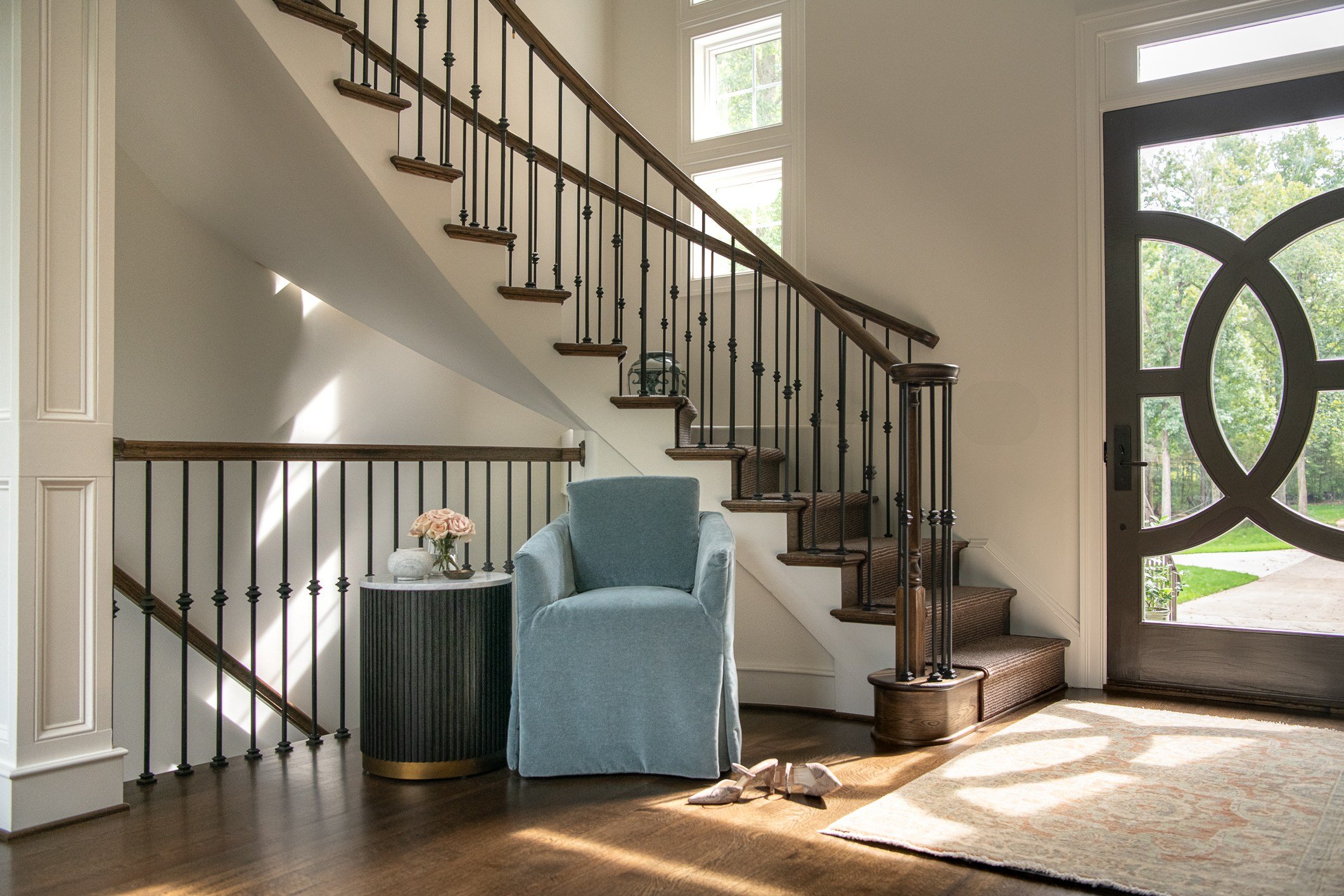 transitional interior Virginia -4-10.jpg
