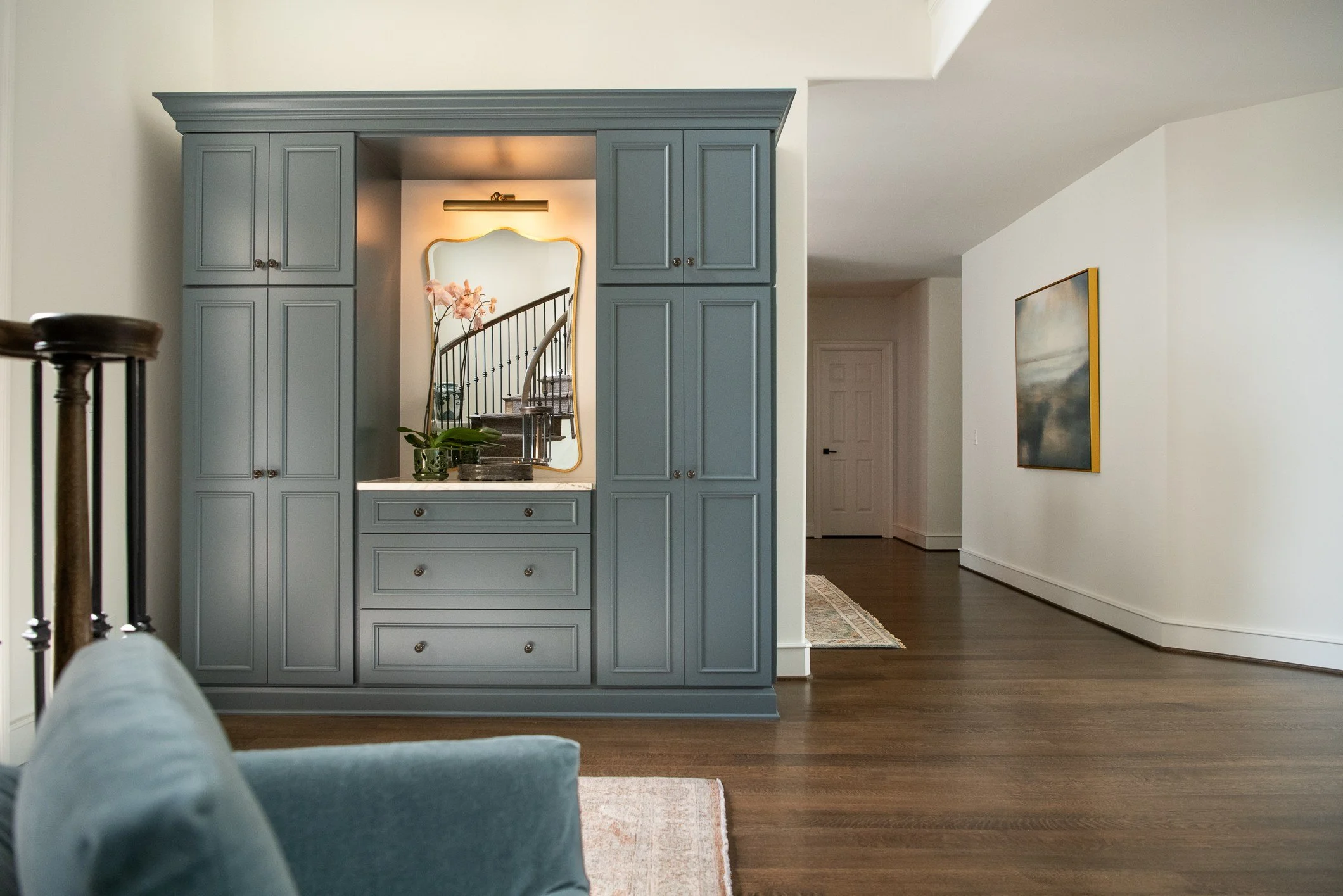 transitional interior Virginia Design-2-3.jpg