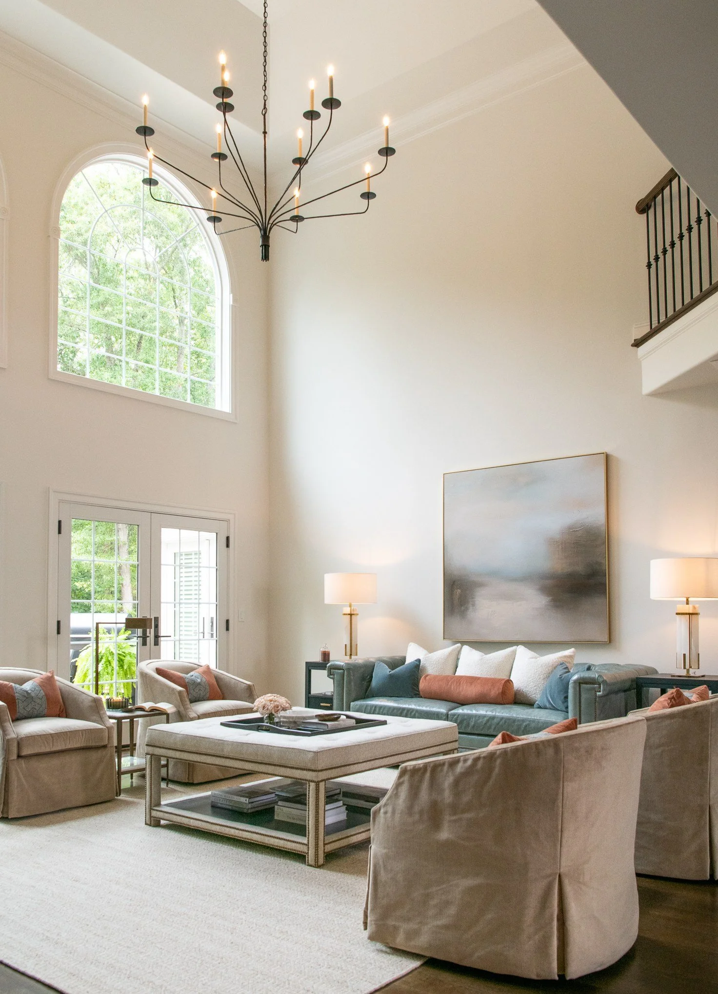 transitional interior Virginia Design-3.jpg