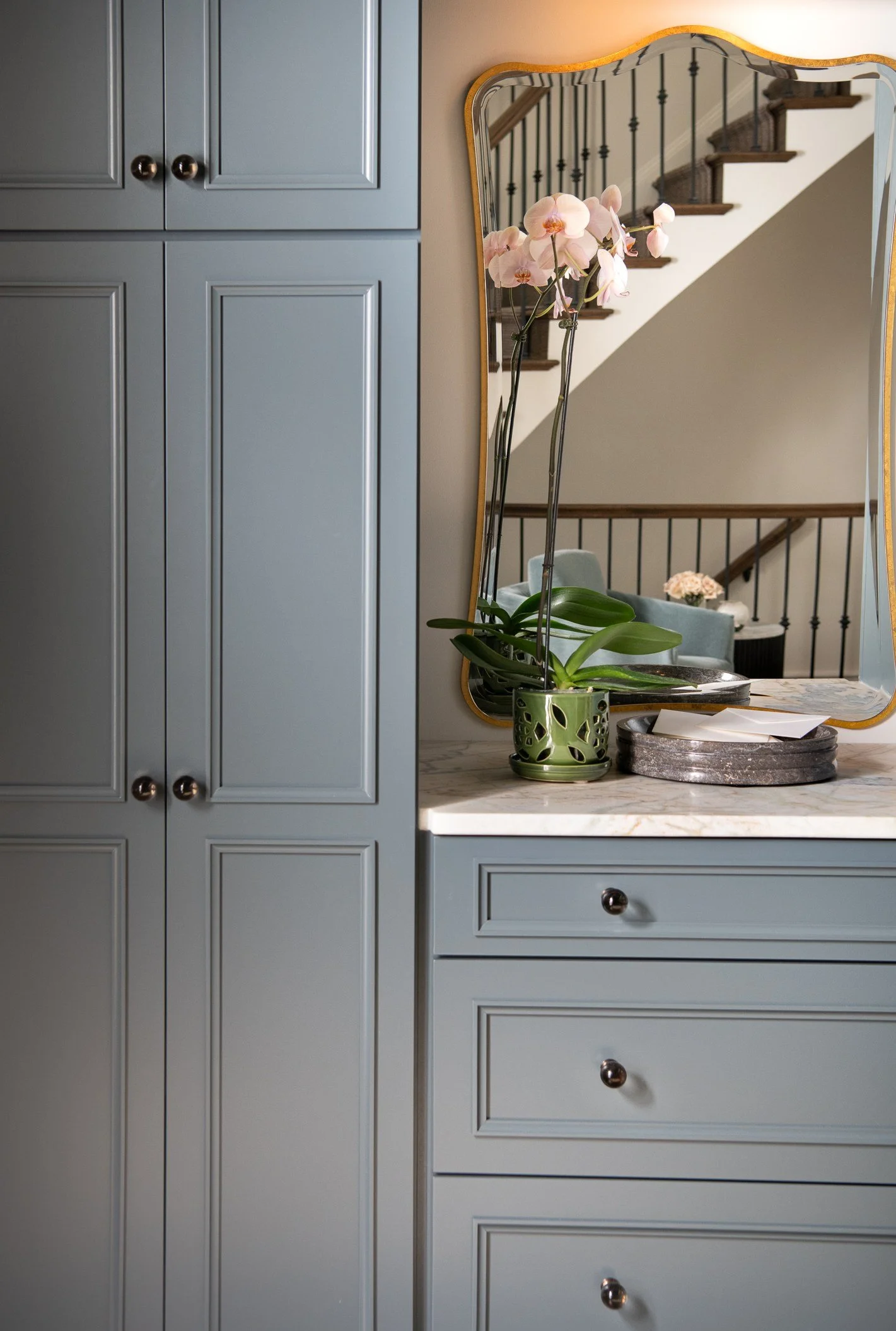 transitional interior Virginia Design-5107.jpg