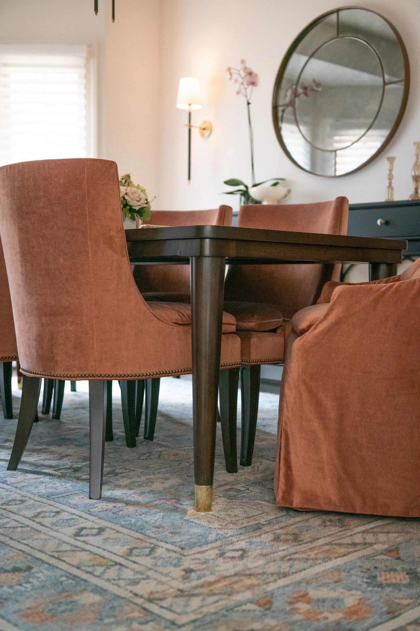 transitional interior Virginia Design-5144.jpg