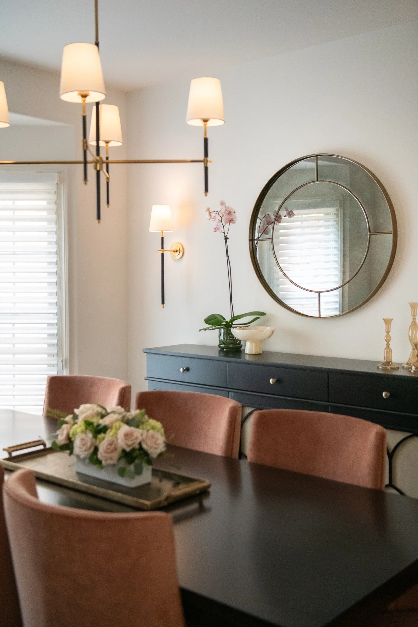 transitional interior Virginia Design-5153.jpg