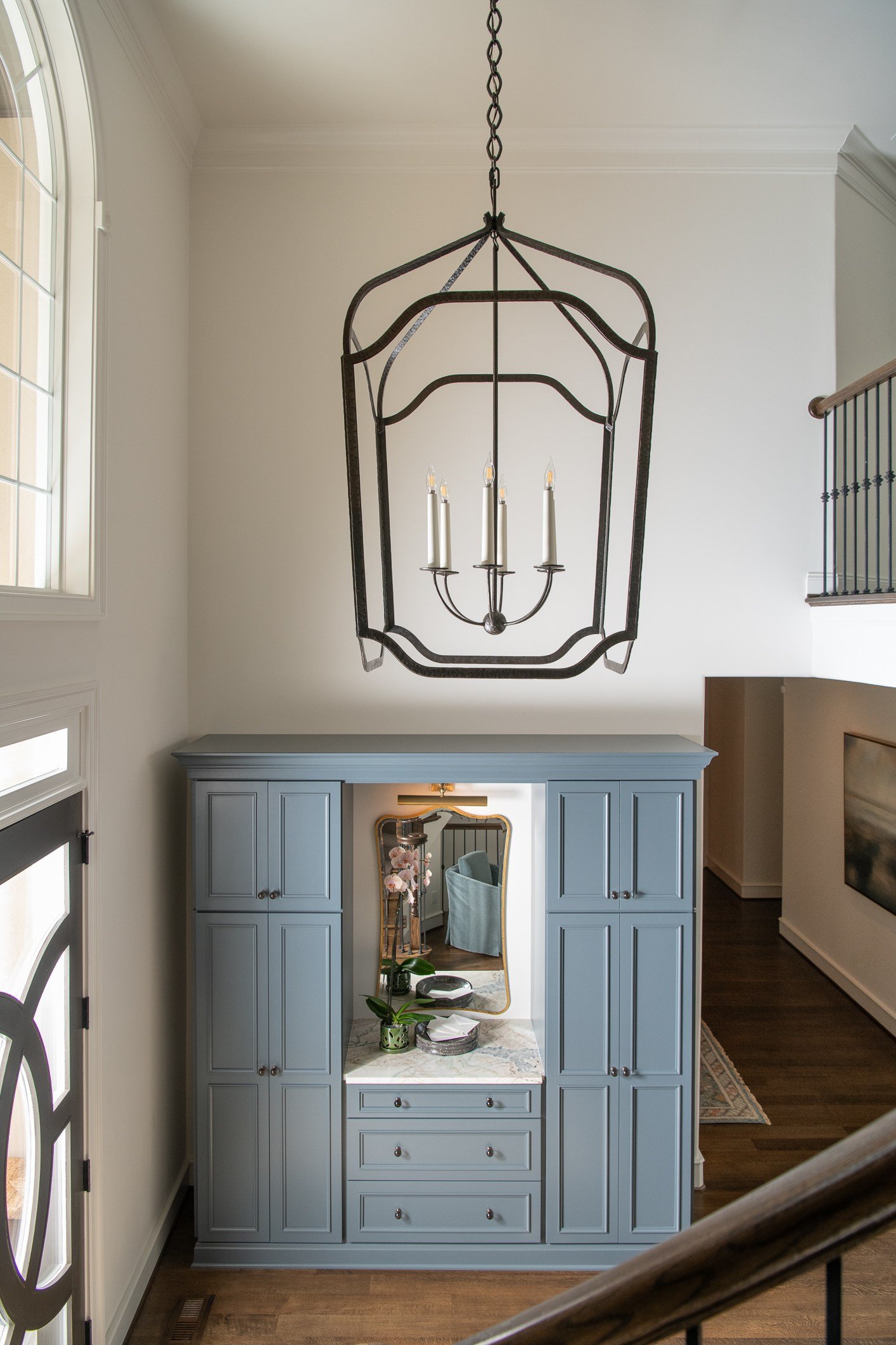 transitional interior Virginia Design-5099.jpg