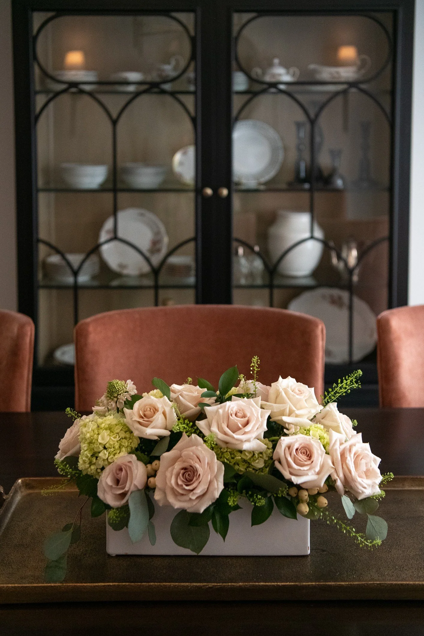 transitional interior Virginia Design-5160.jpg