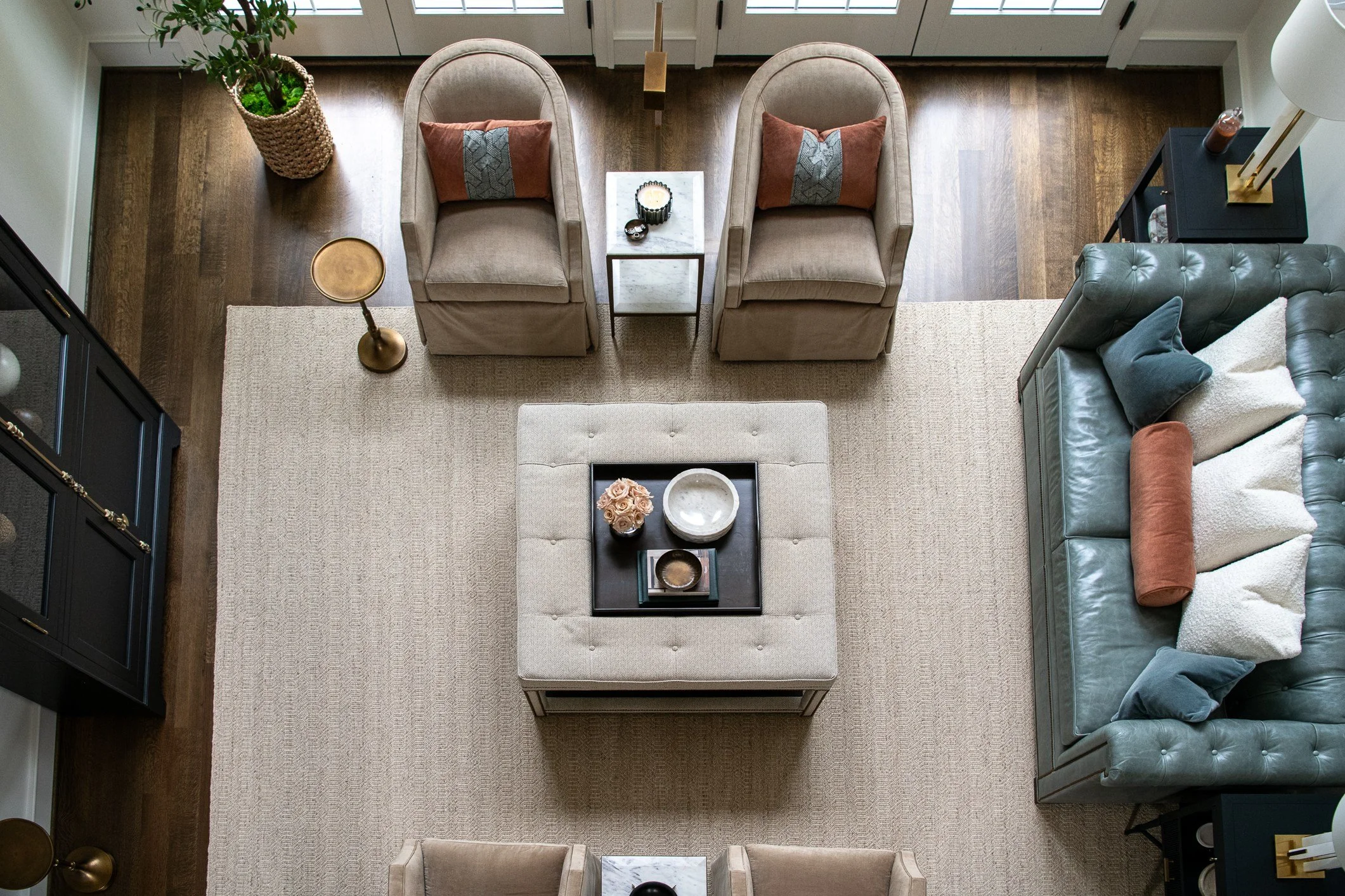 transitional interior Virginia Design-5080.jpg