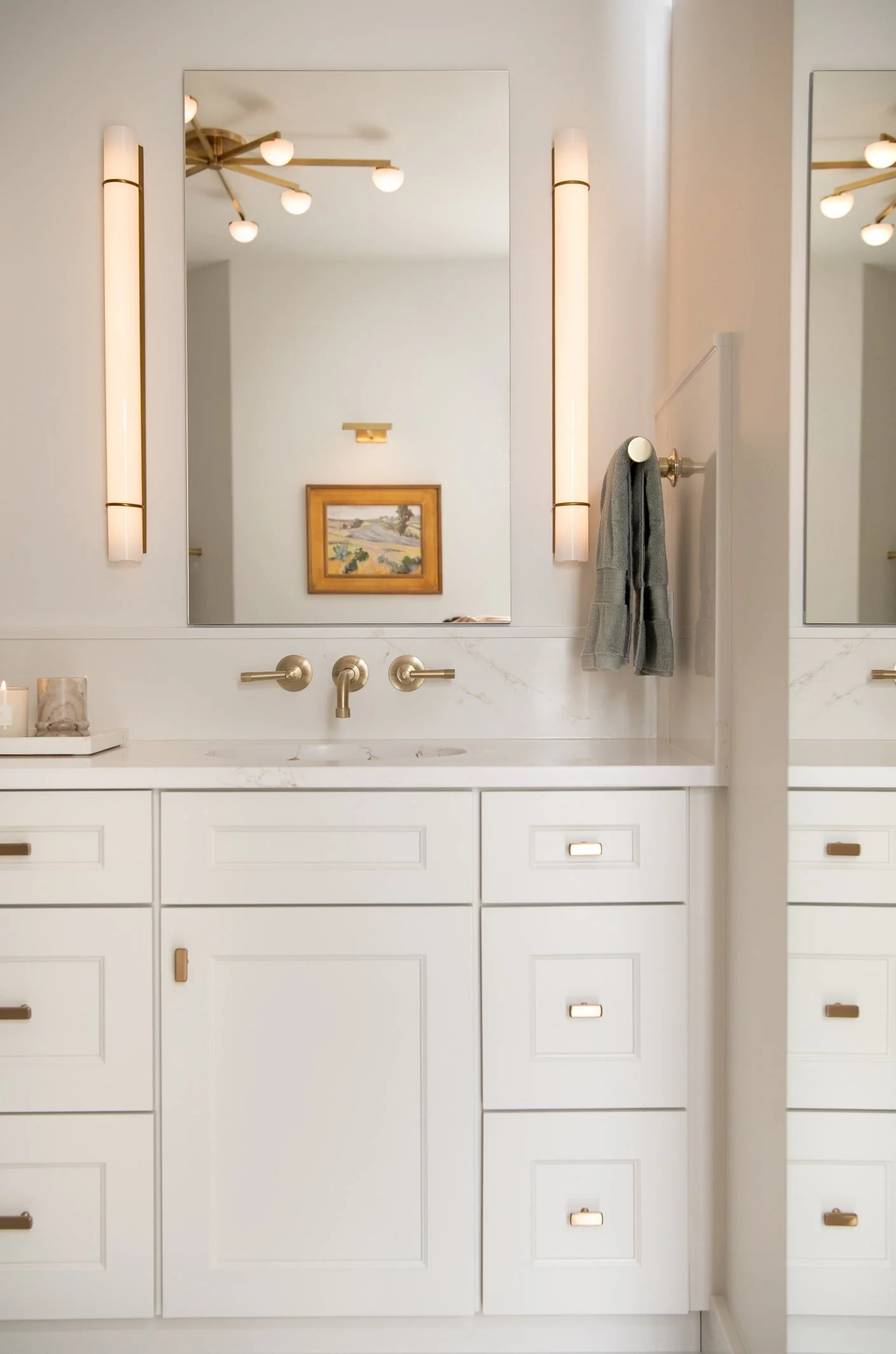 romantic suite bedroom Design-5208-min.jpg