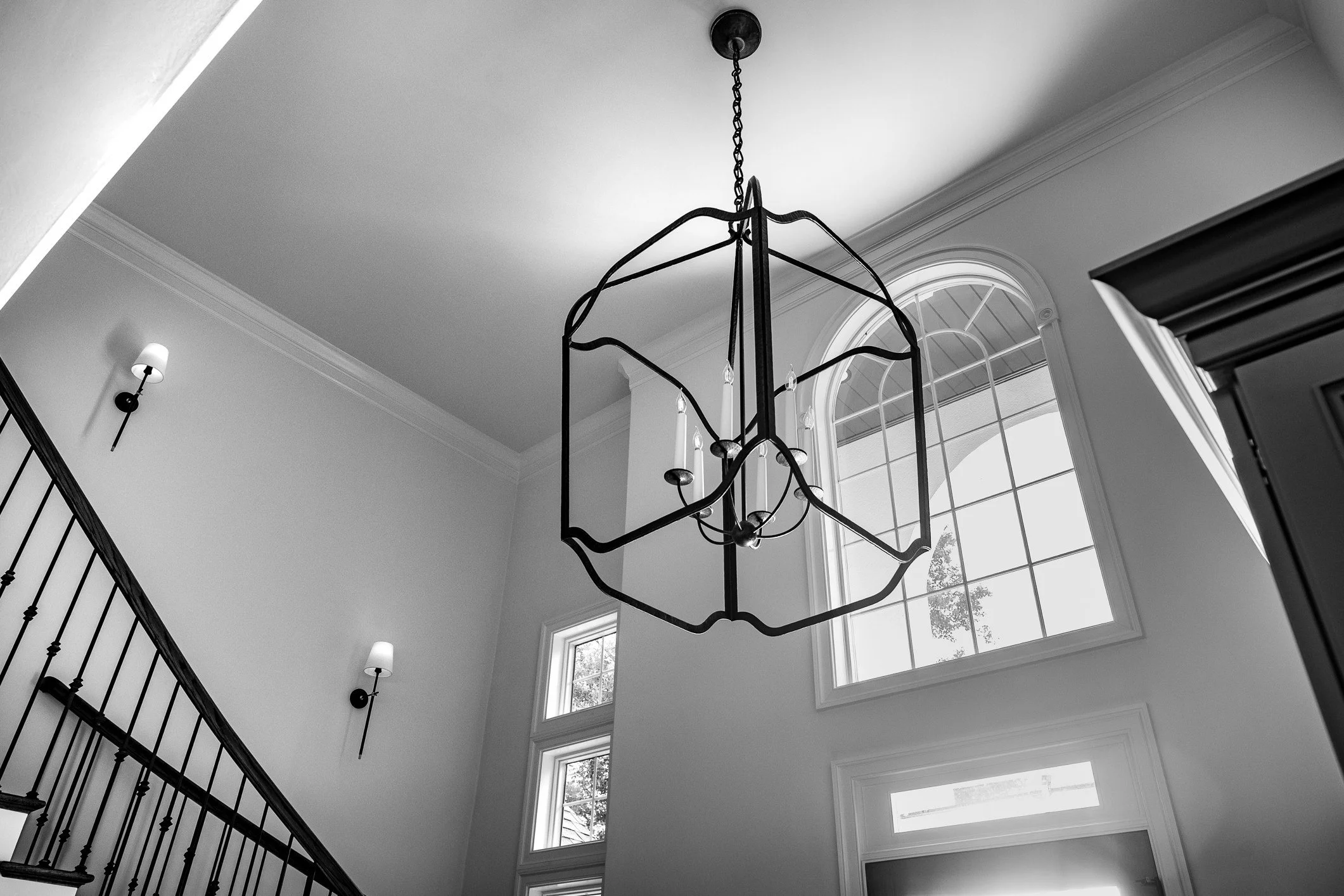 transitional interior Virginia Design-5097.jpg