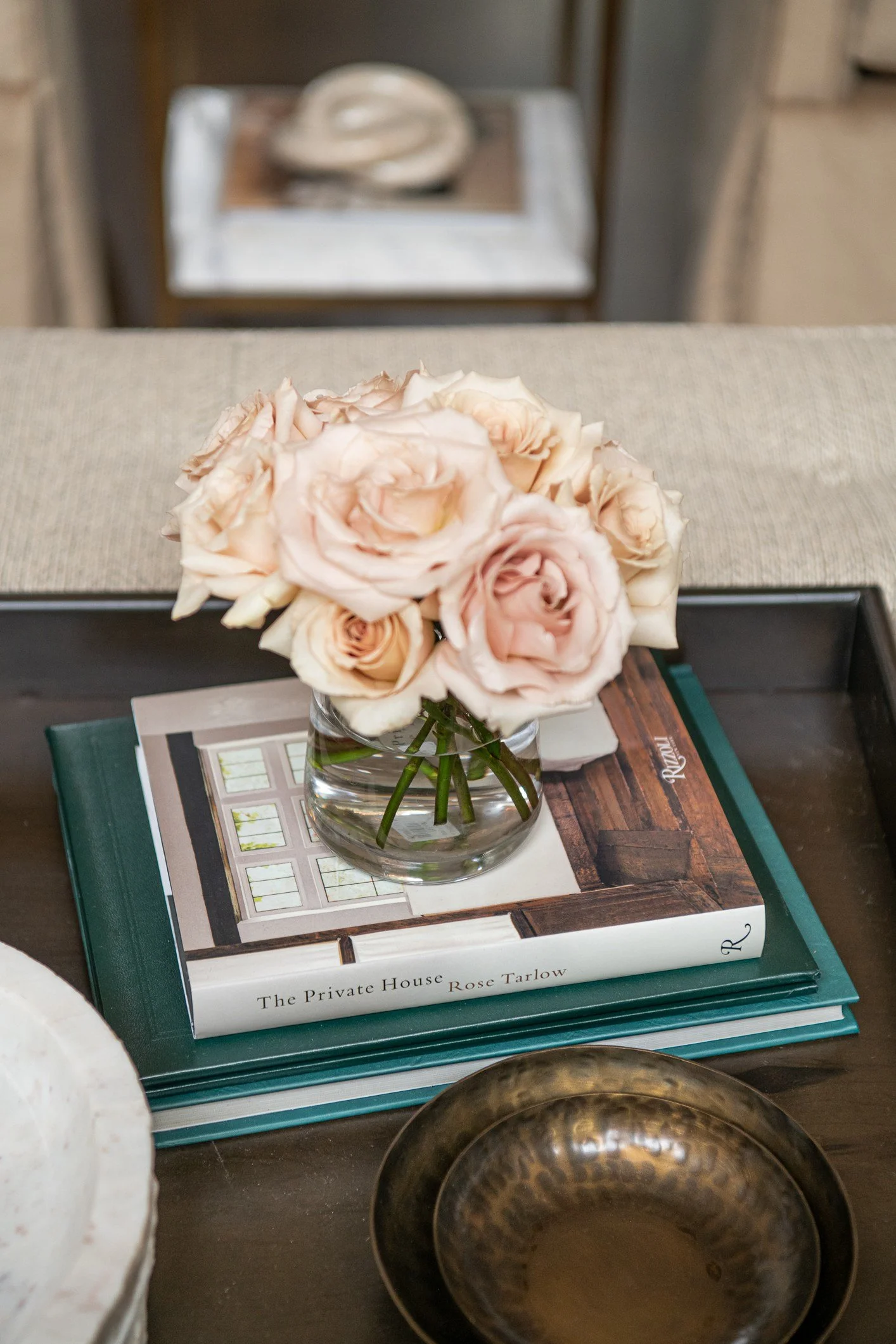 transitional interior Virginia Design-5117.jpg