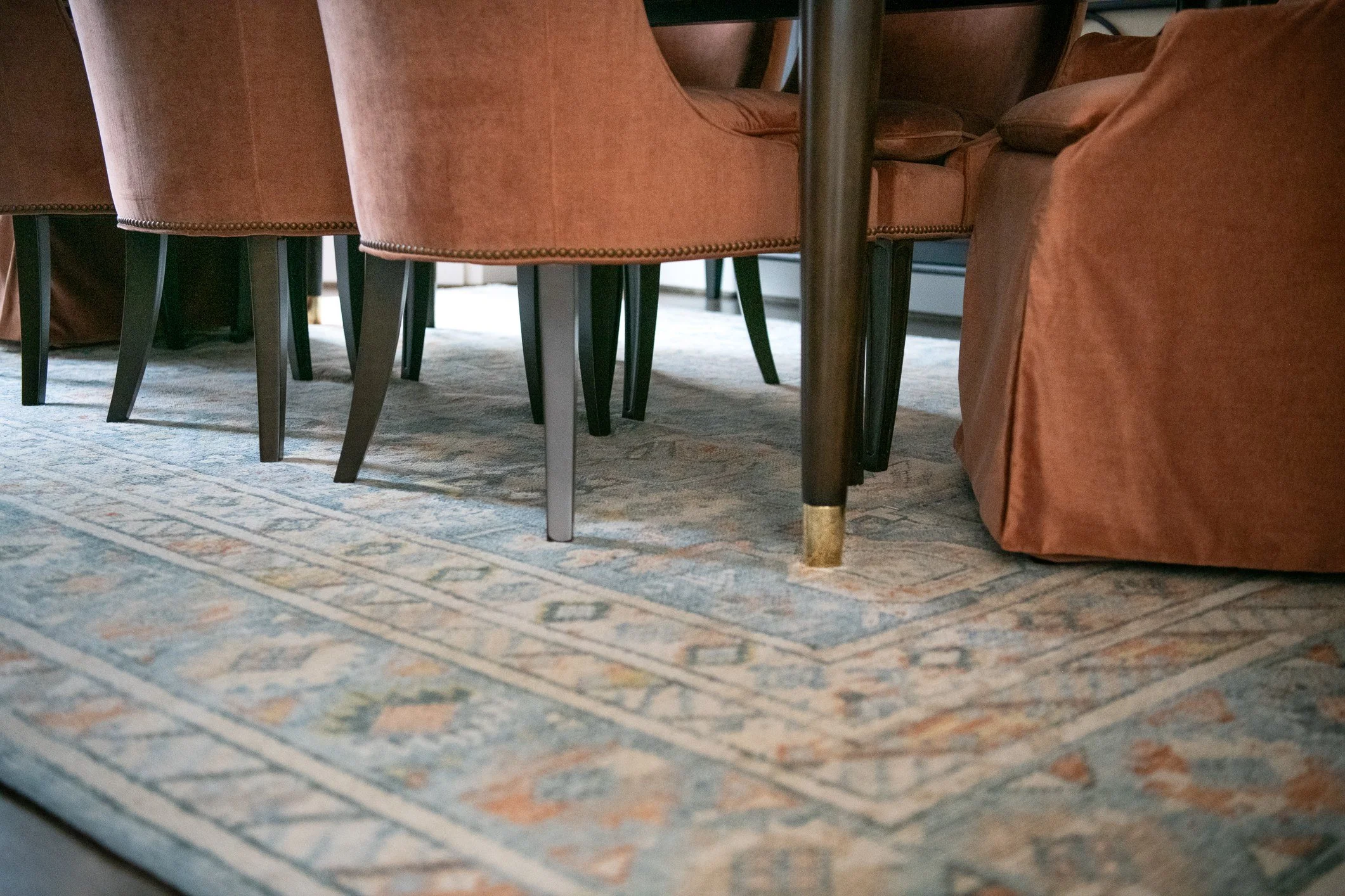transitional interior Virginia Design-5141.jpg