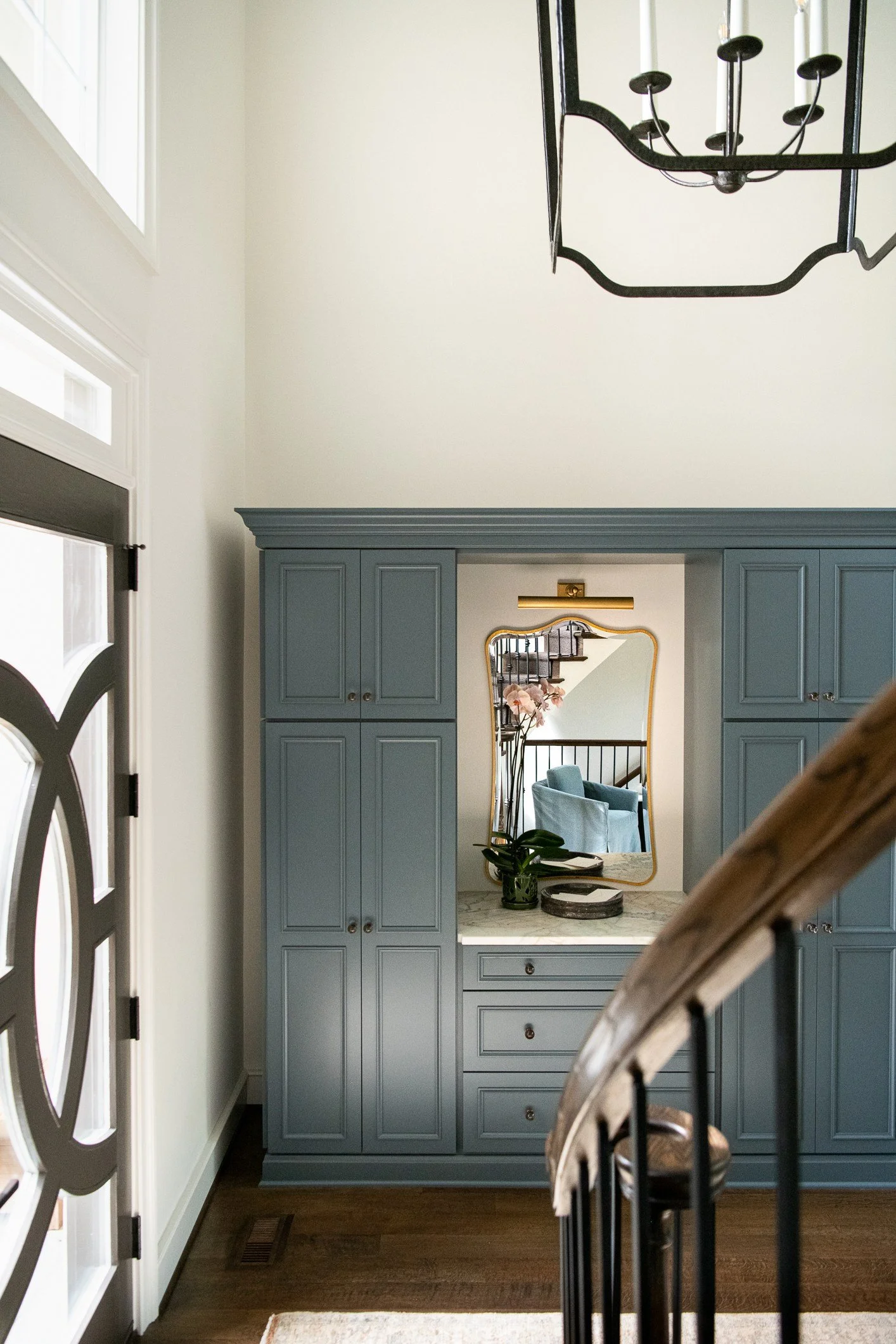 transitional interior Virginia Design-5084.jpg