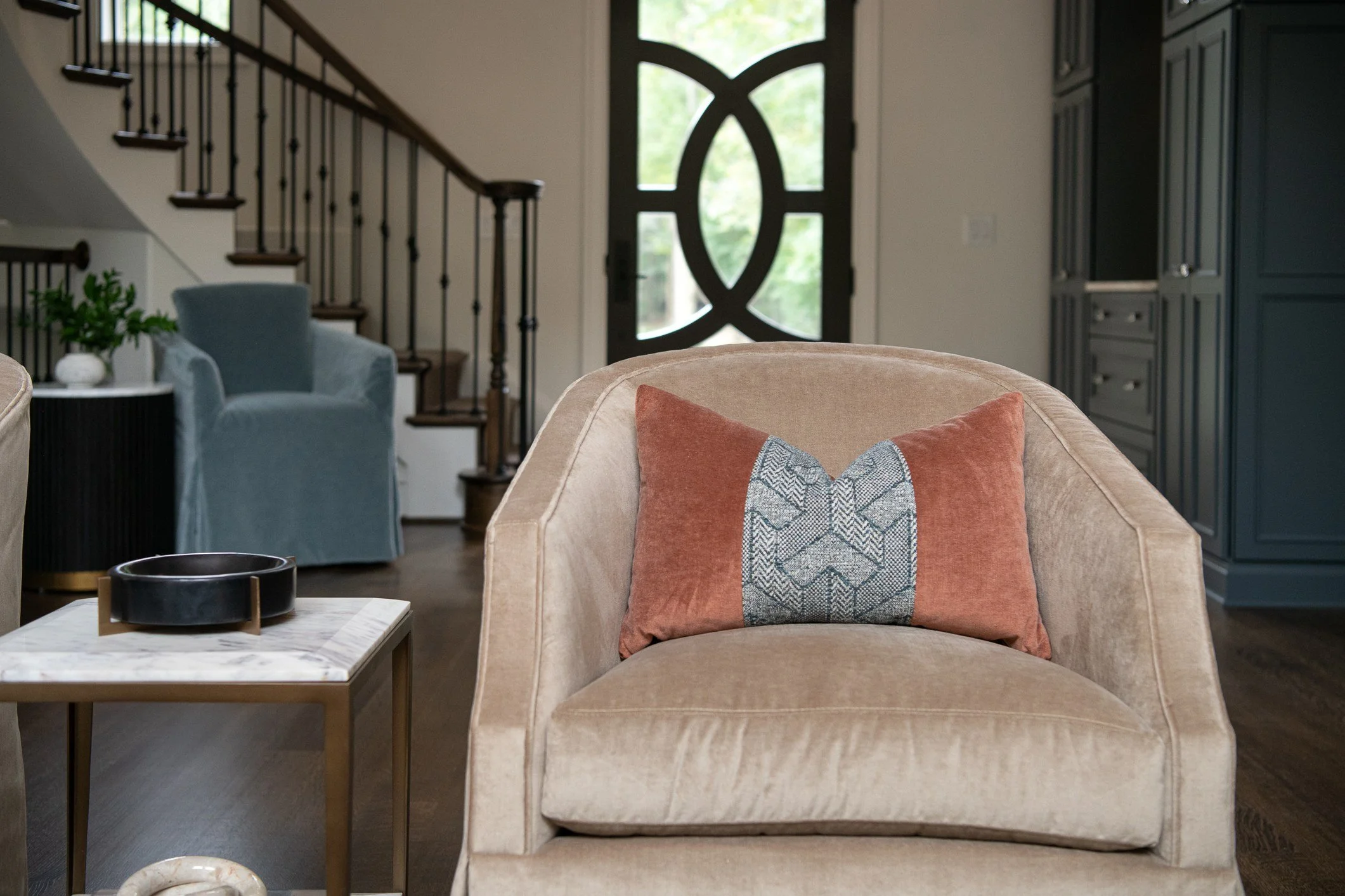transitional interior Virginia Design-5130.jpg