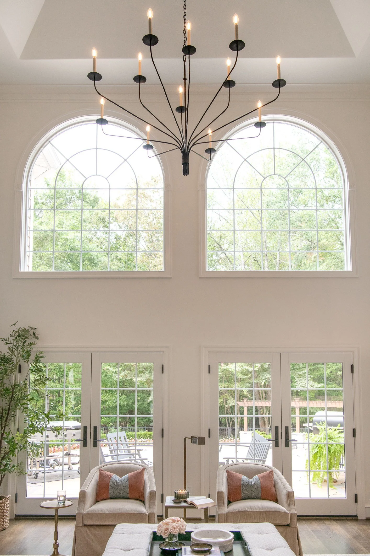 transitional interior Virginia Design-3-2.jpg