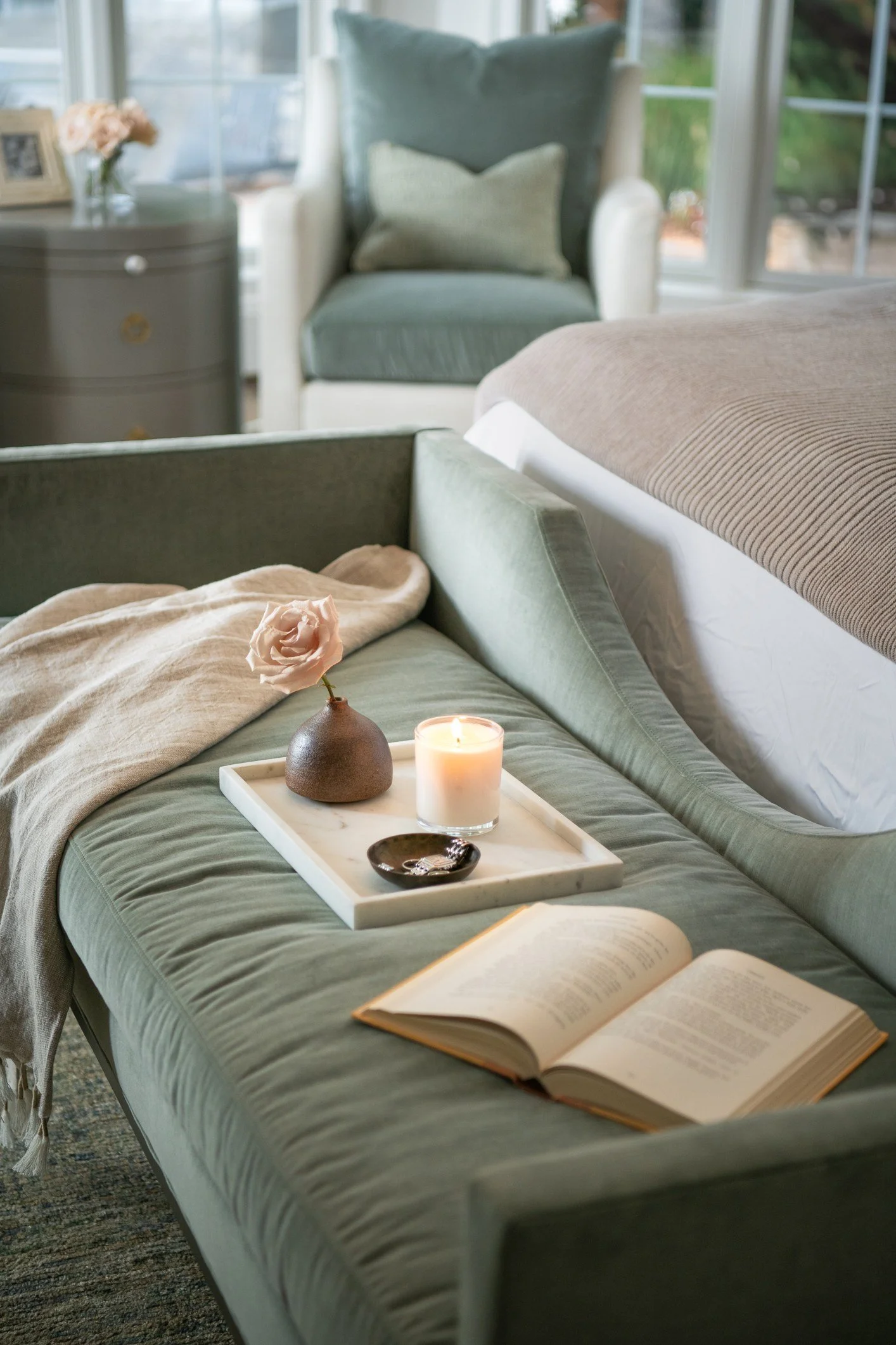 romantic suite Design-4-3.jpg