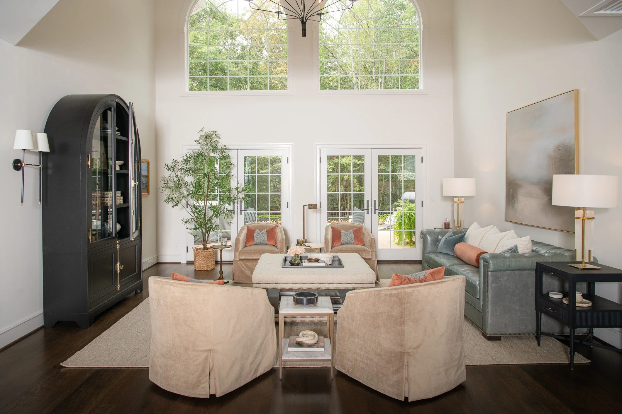 transitional interior Virginia Design-4-8.jpg
