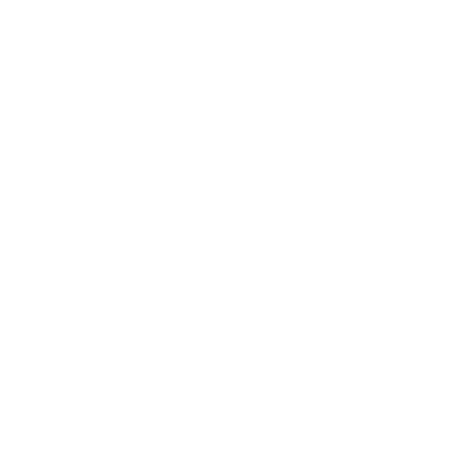 Audrey Gentile