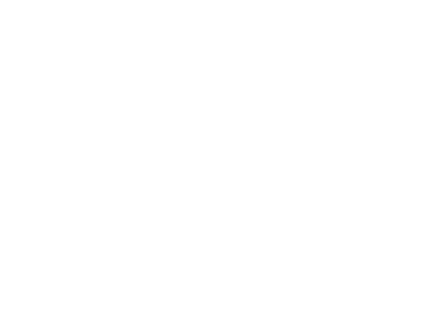 networx now