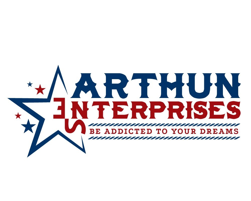 Arthun Enterprises LLC