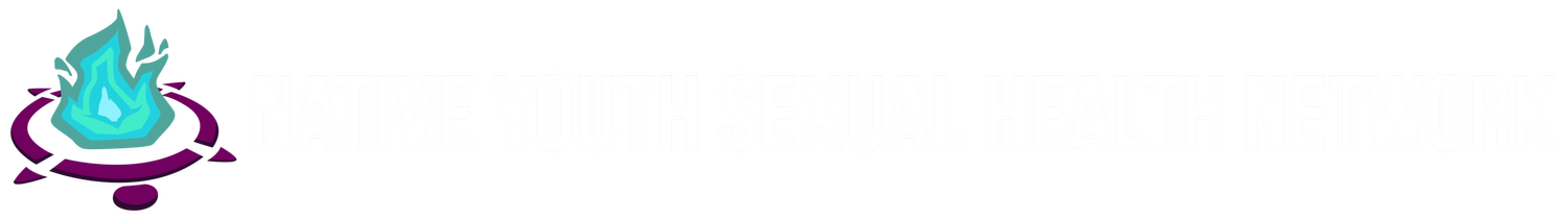 Native Youth Sexual Health Network