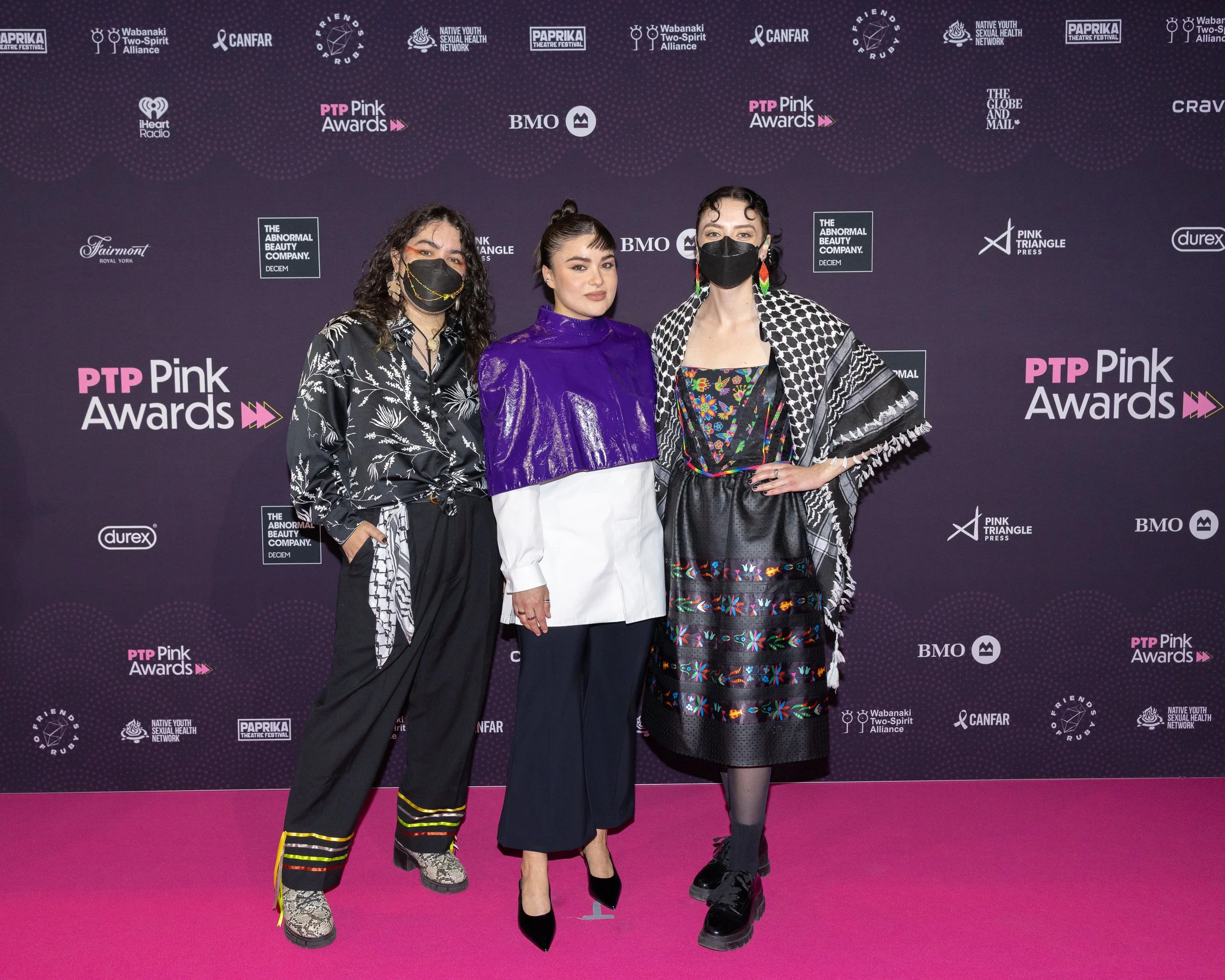 PTPPinkAwards2025-49.jpg