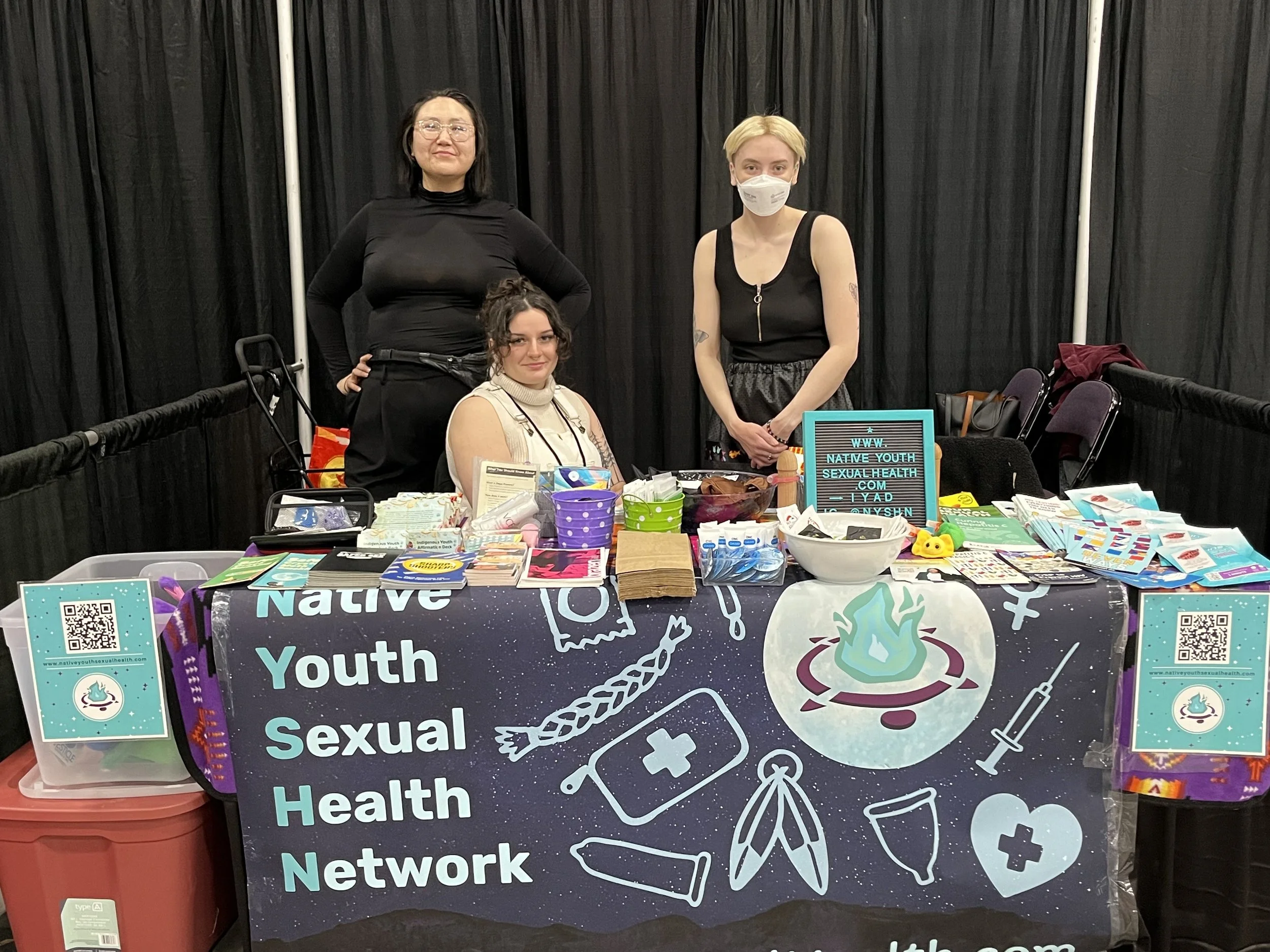 Edmonton tabling.jpg