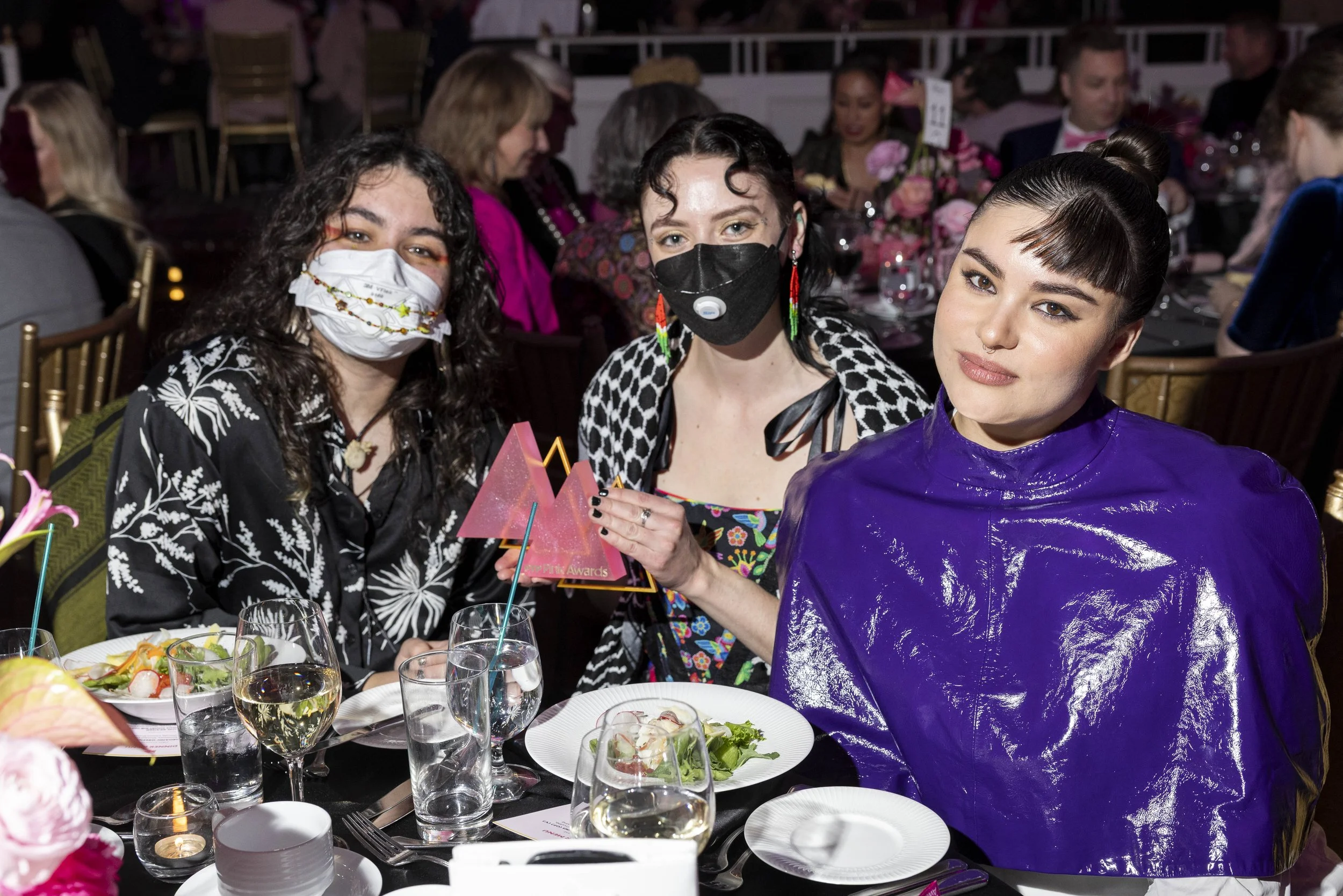 PTPPinkAwards2025-127.jpg