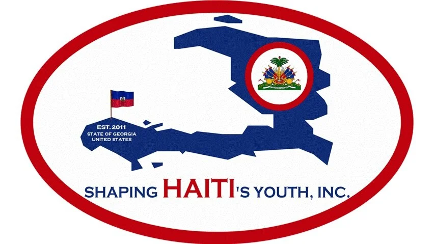 Shaping Haiti's Youth, Inc.